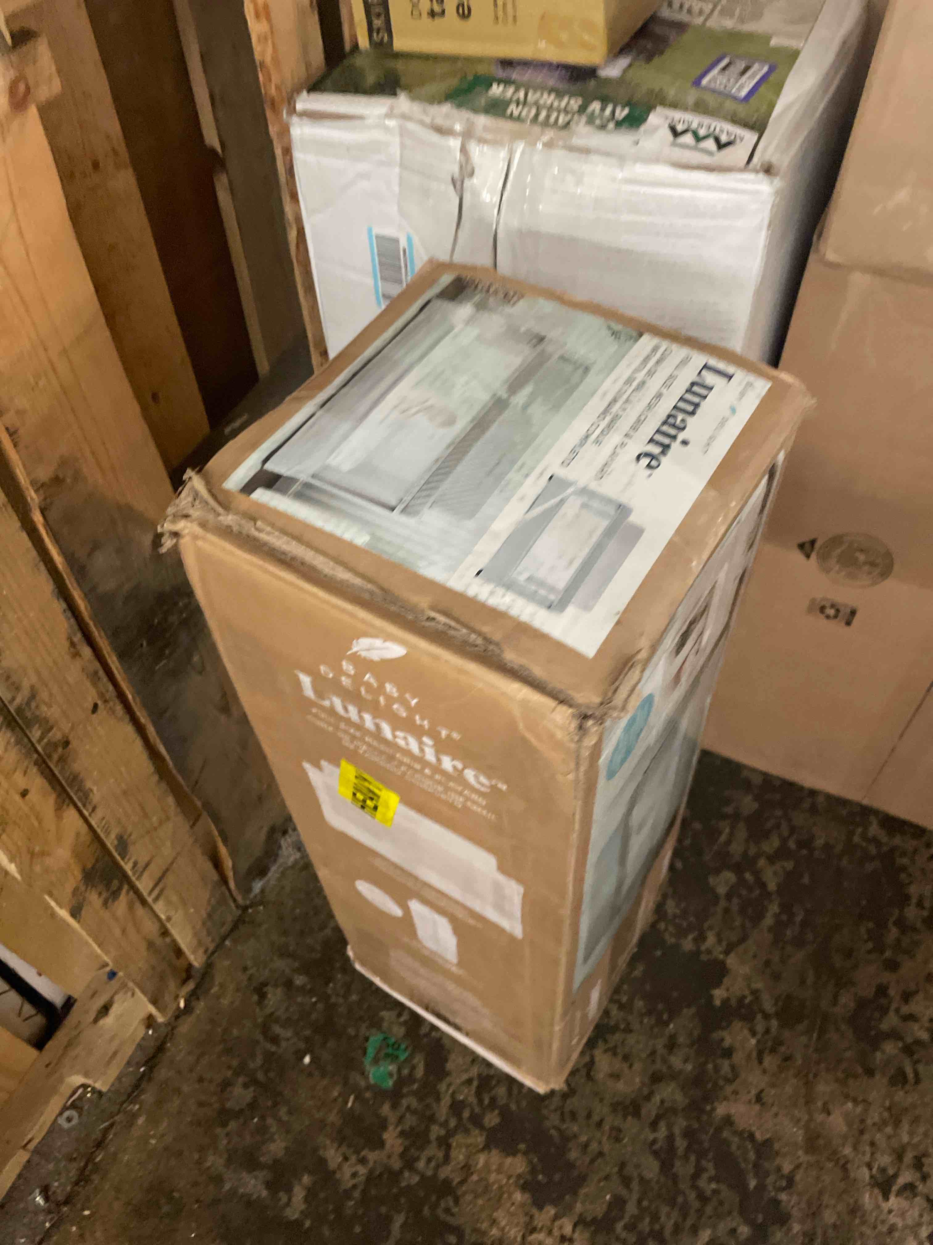 https://s3.amazonaws.com/lotting-images-prod/phillipi/PPE1690086_1754542220684.jpeg