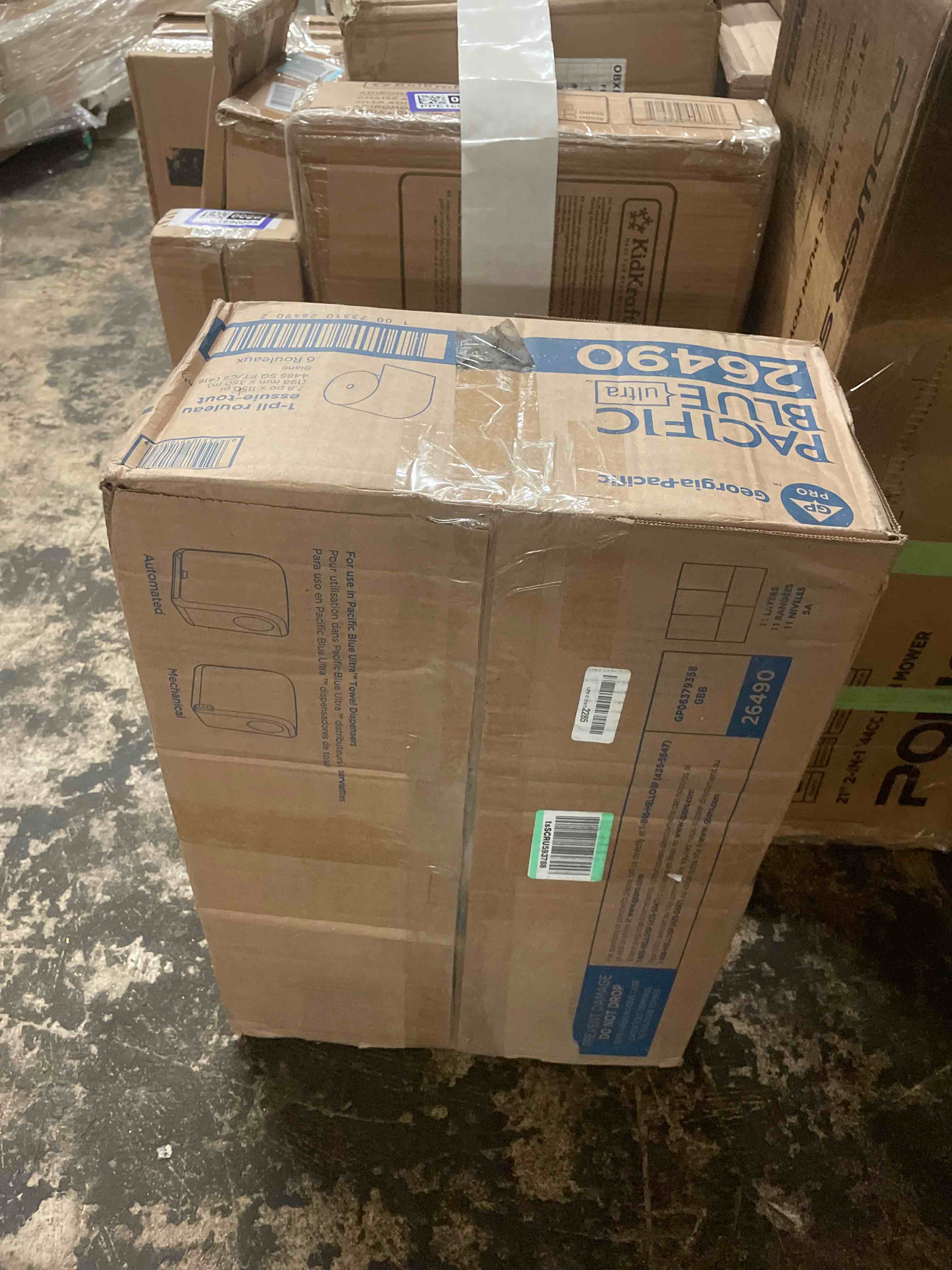 https://s3.amazonaws.com/lotting-images-prod/phillipi/PPE1690087_1754542006022.jpeg