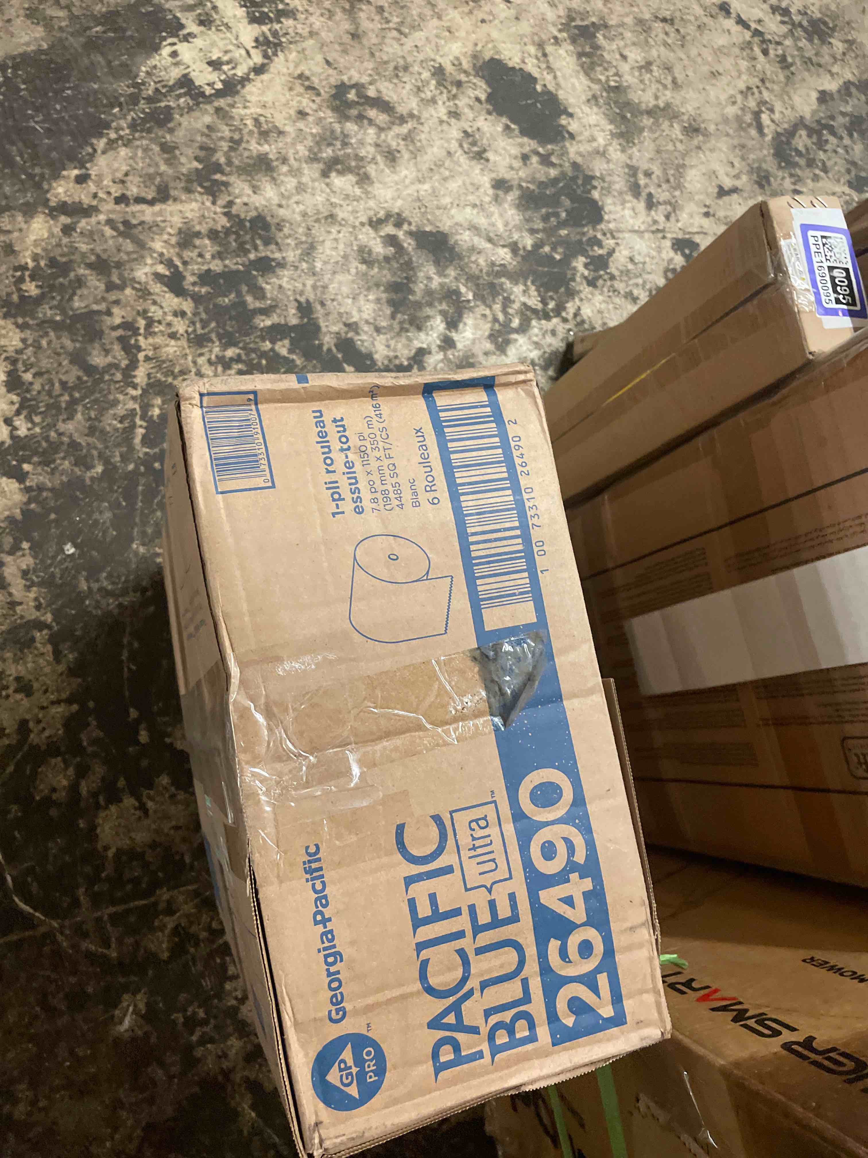 https://s3.amazonaws.com/lotting-images-prod/phillipi/PPE1690087_1754542007580.jpeg