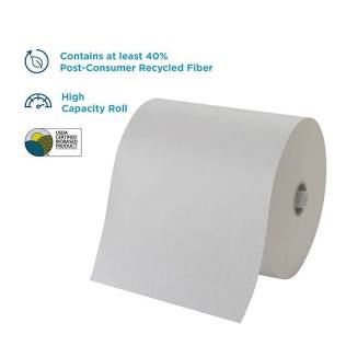 https://s3.amazonaws.com/lotting-images-prod/phillipi/PPE1690087_1754542176110.jpeg