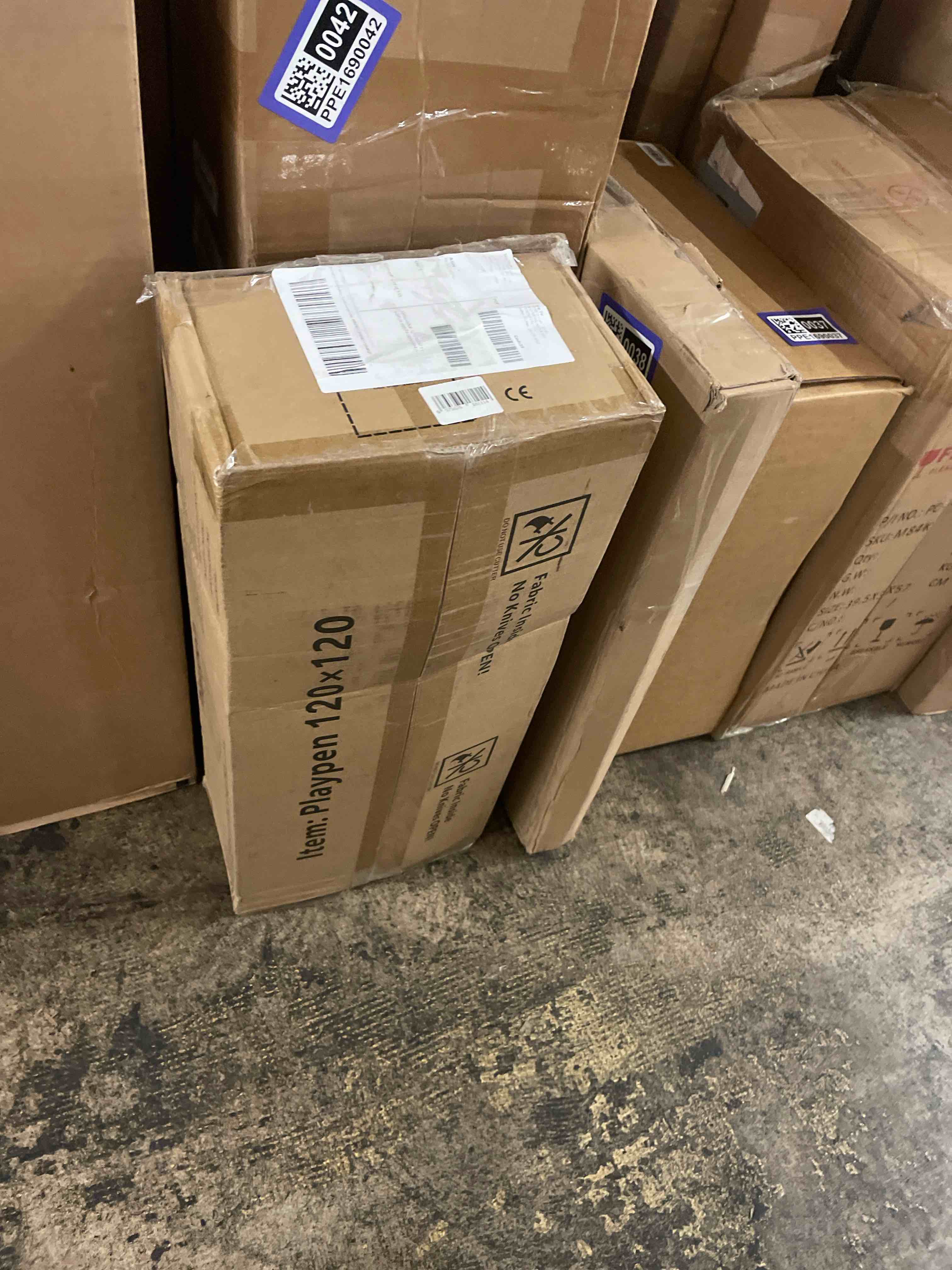 https://s3.amazonaws.com/lotting-images-prod/phillipi/PPE1690088_1754541950949.jpeg