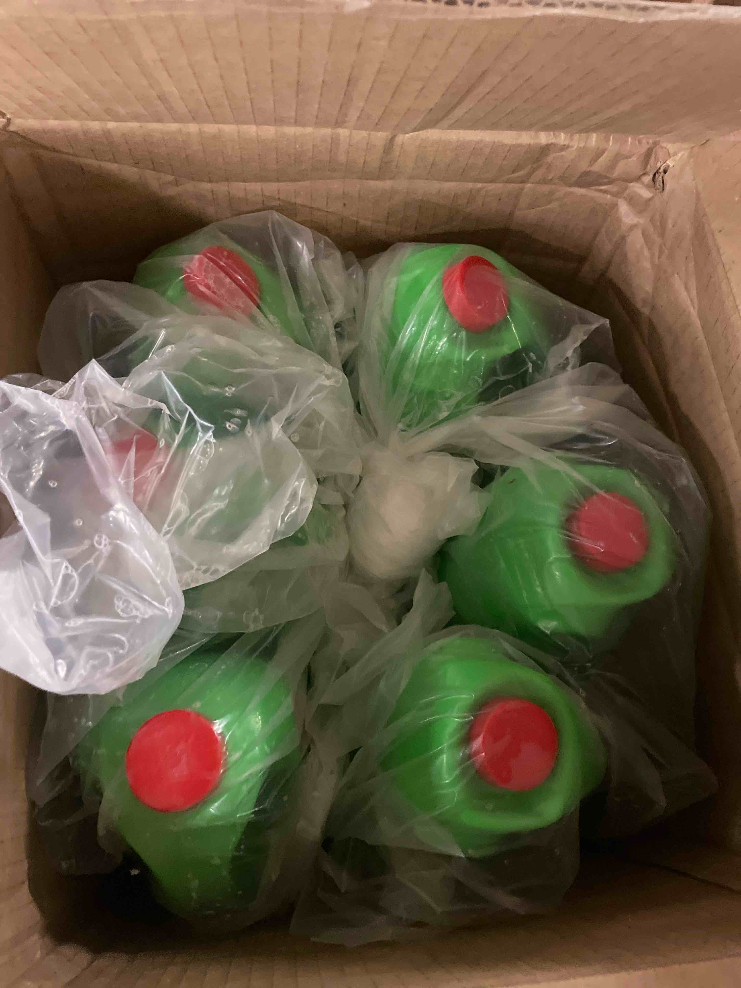 https://s3.amazonaws.com/lotting-images-prod/phillipi/PPE1690089_1754541794430.jpeg