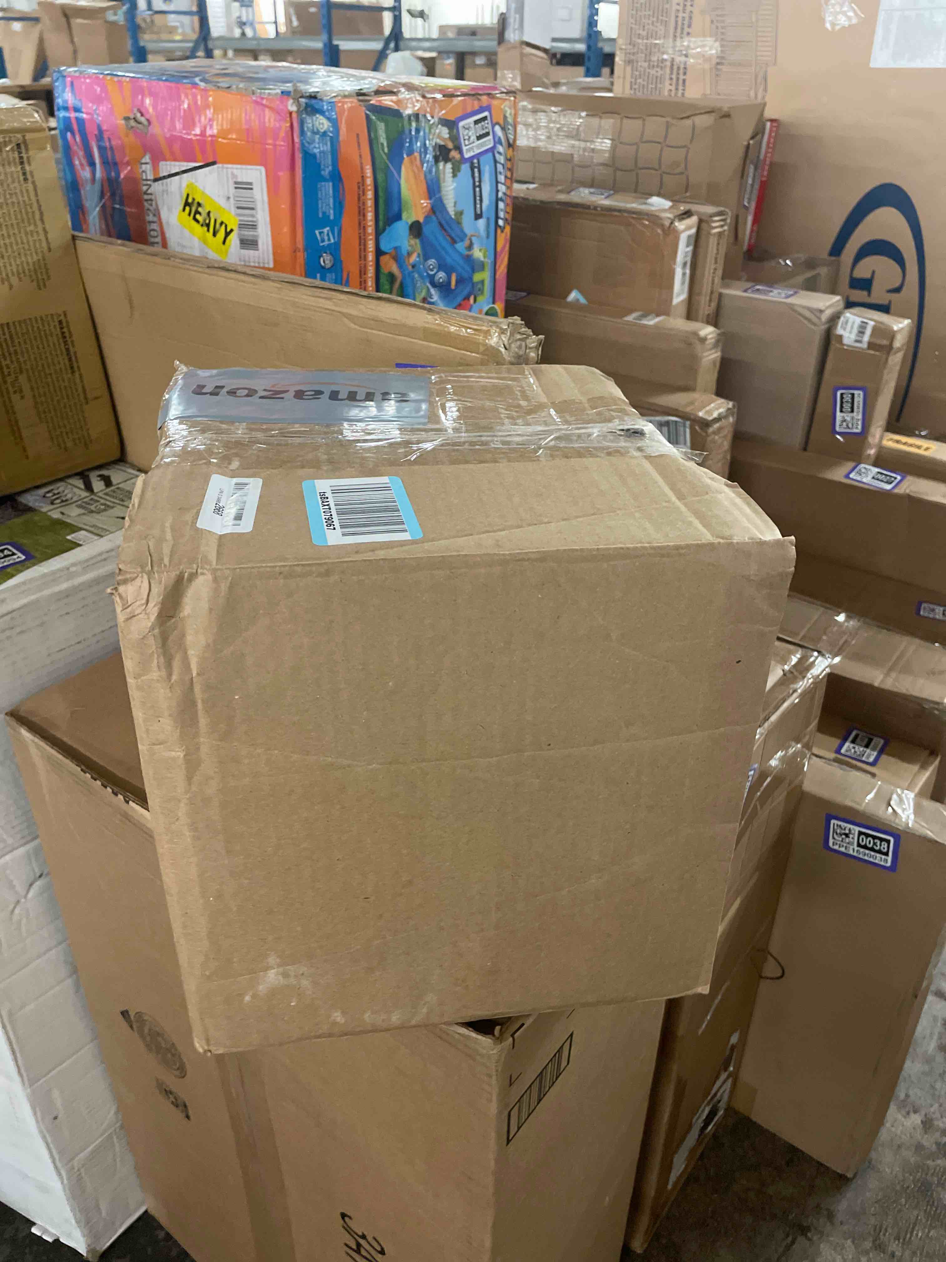 https://s3.amazonaws.com/lotting-images-prod/phillipi/PPE1690089_1754541905770.jpeg