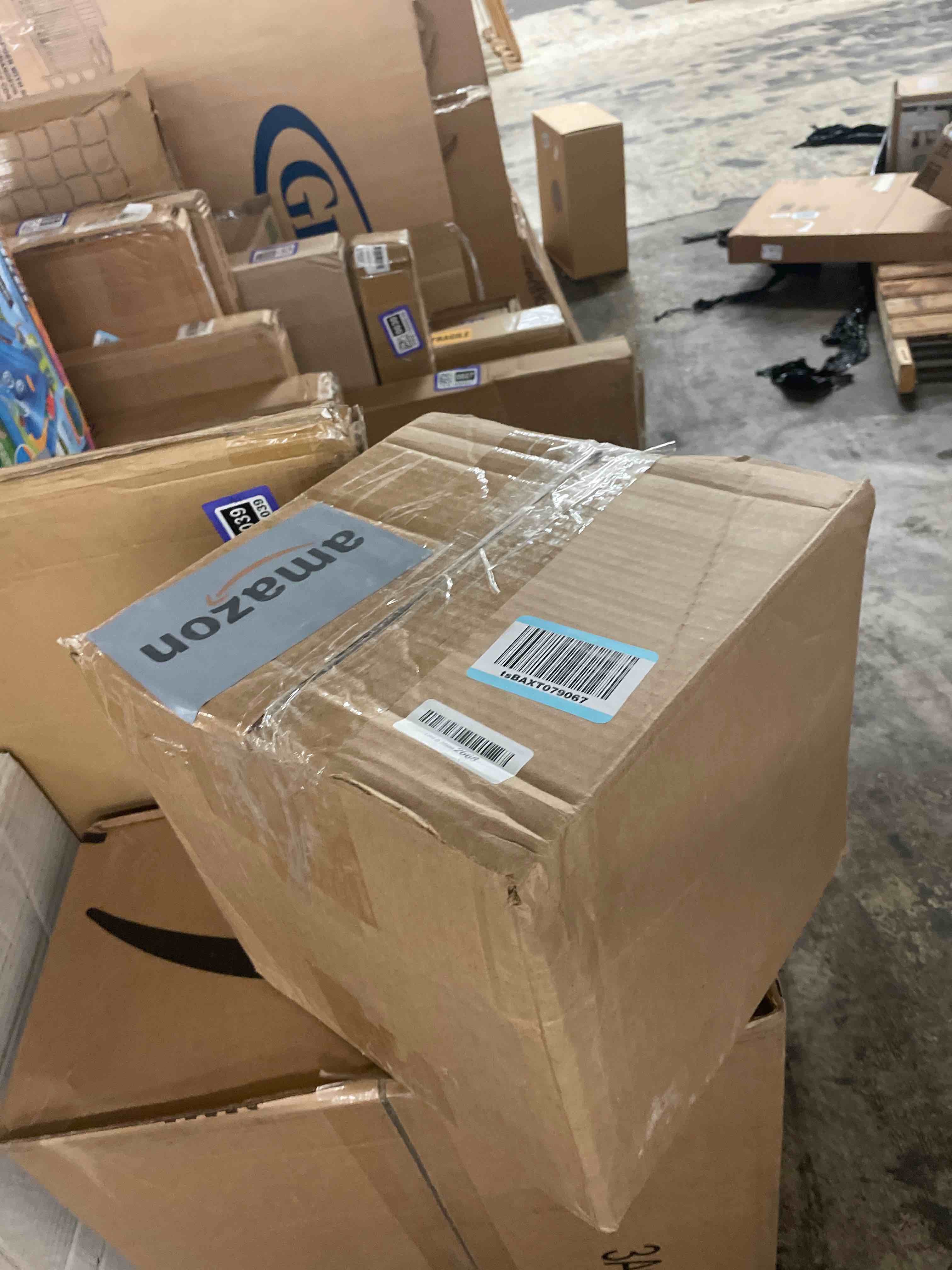 https://s3.amazonaws.com/lotting-images-prod/phillipi/PPE1690089_1754541907496.jpeg