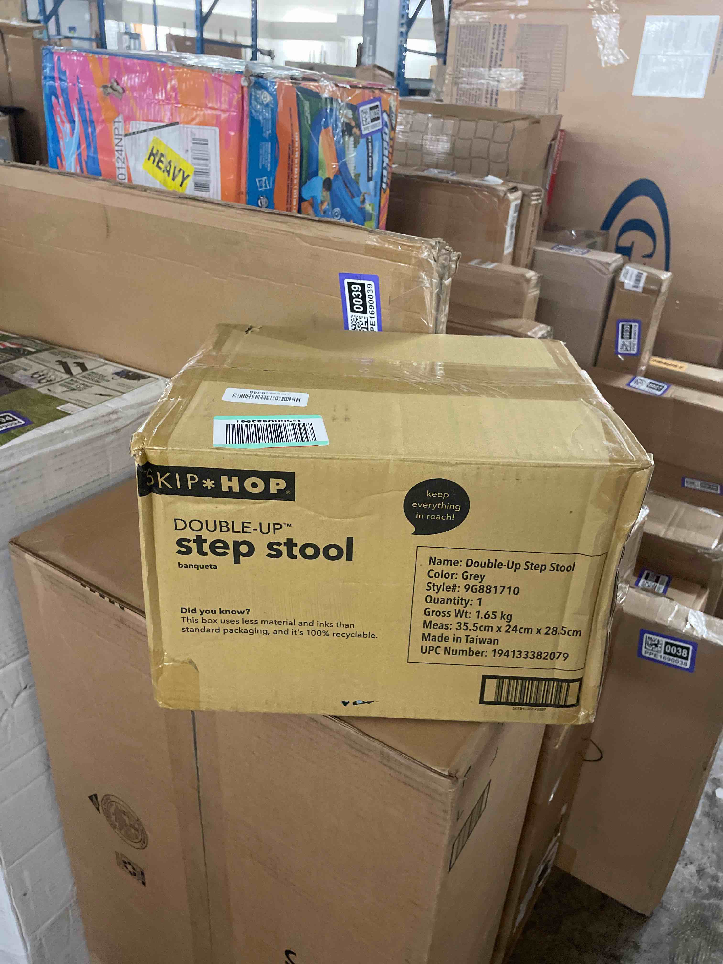 https://s3.amazonaws.com/lotting-images-prod/phillipi/PPE1690091_1754541633474.jpeg