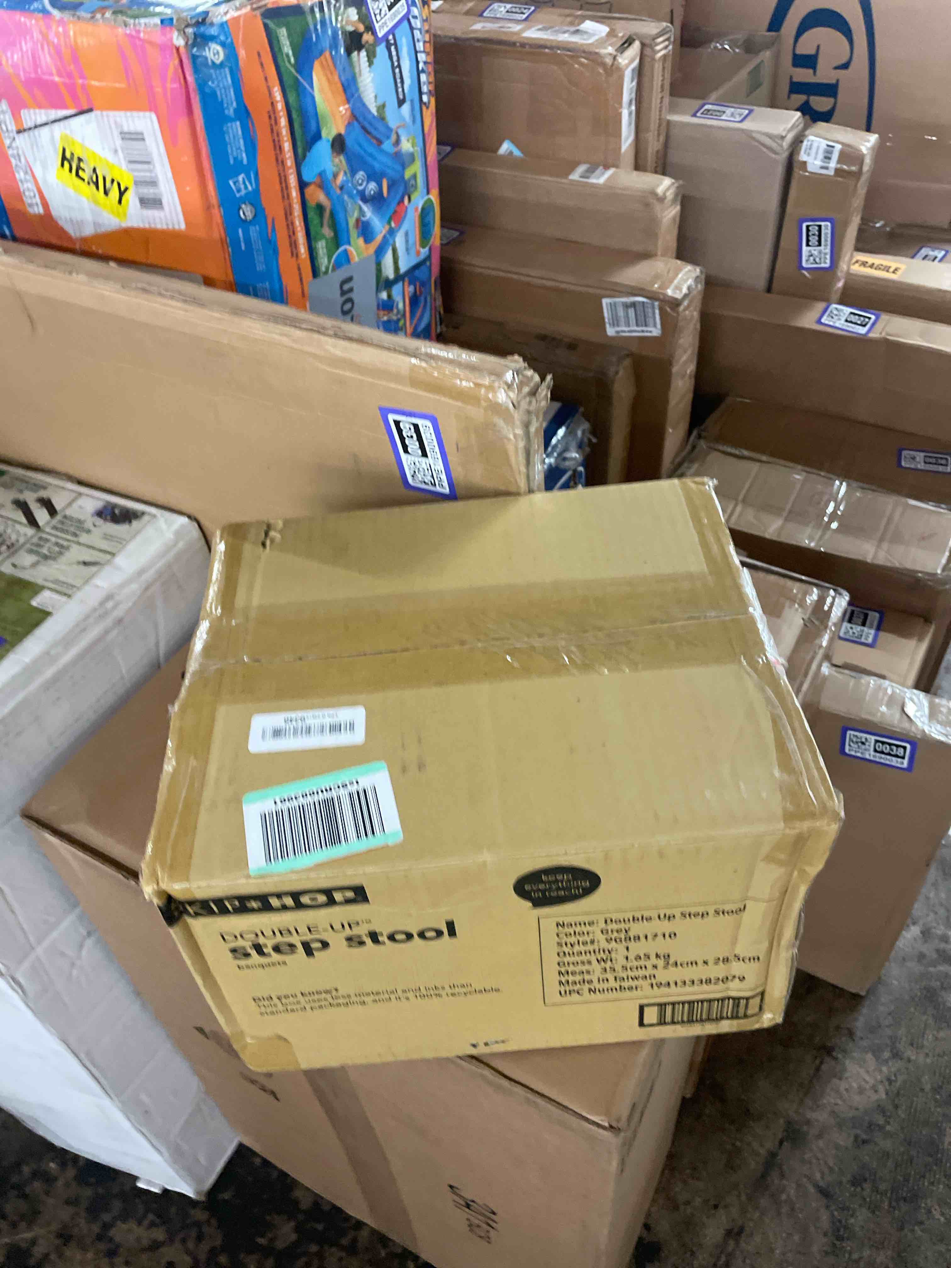 https://s3.amazonaws.com/lotting-images-prod/phillipi/PPE1690091_1754541636116.jpeg