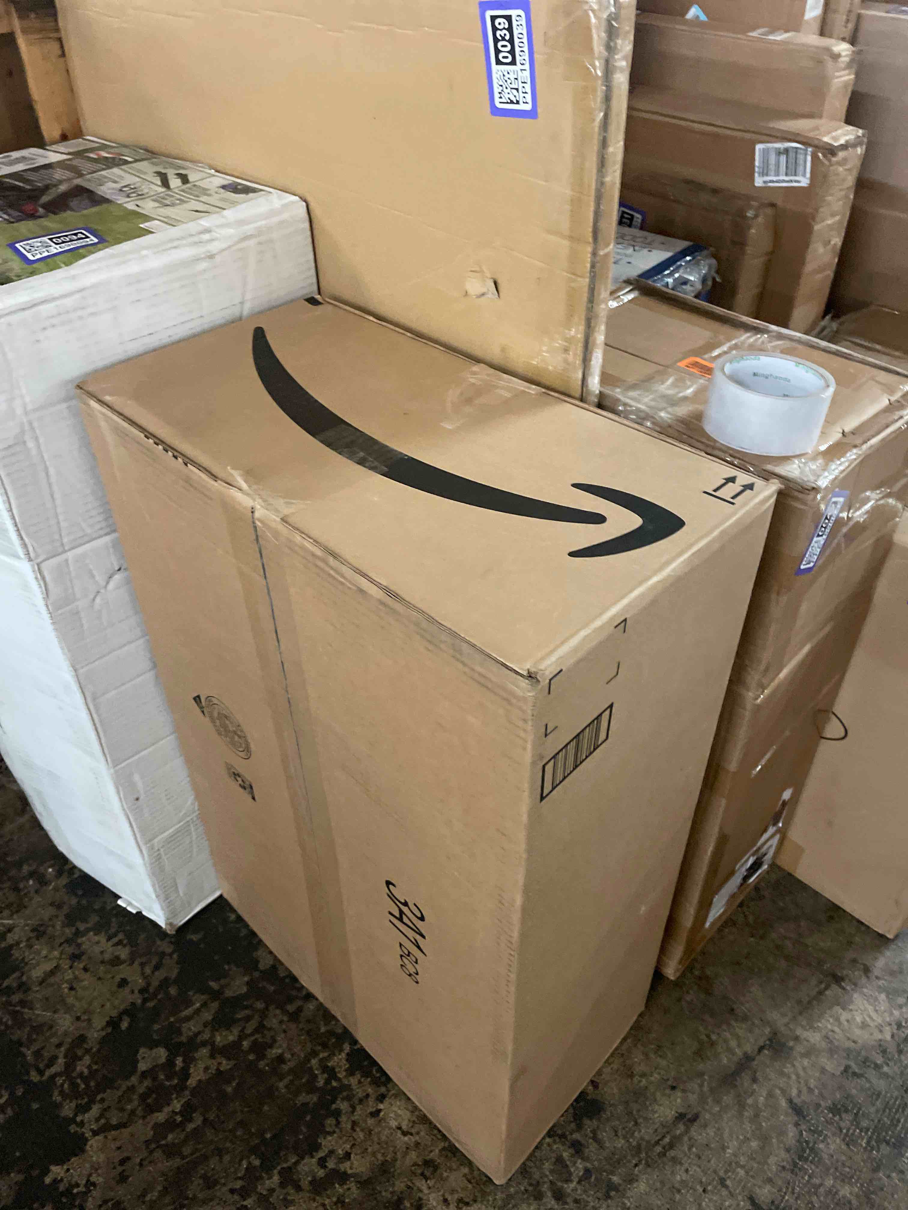 https://s3.amazonaws.com/lotting-images-prod/phillipi/PPE1690092_1754541585098.jpeg