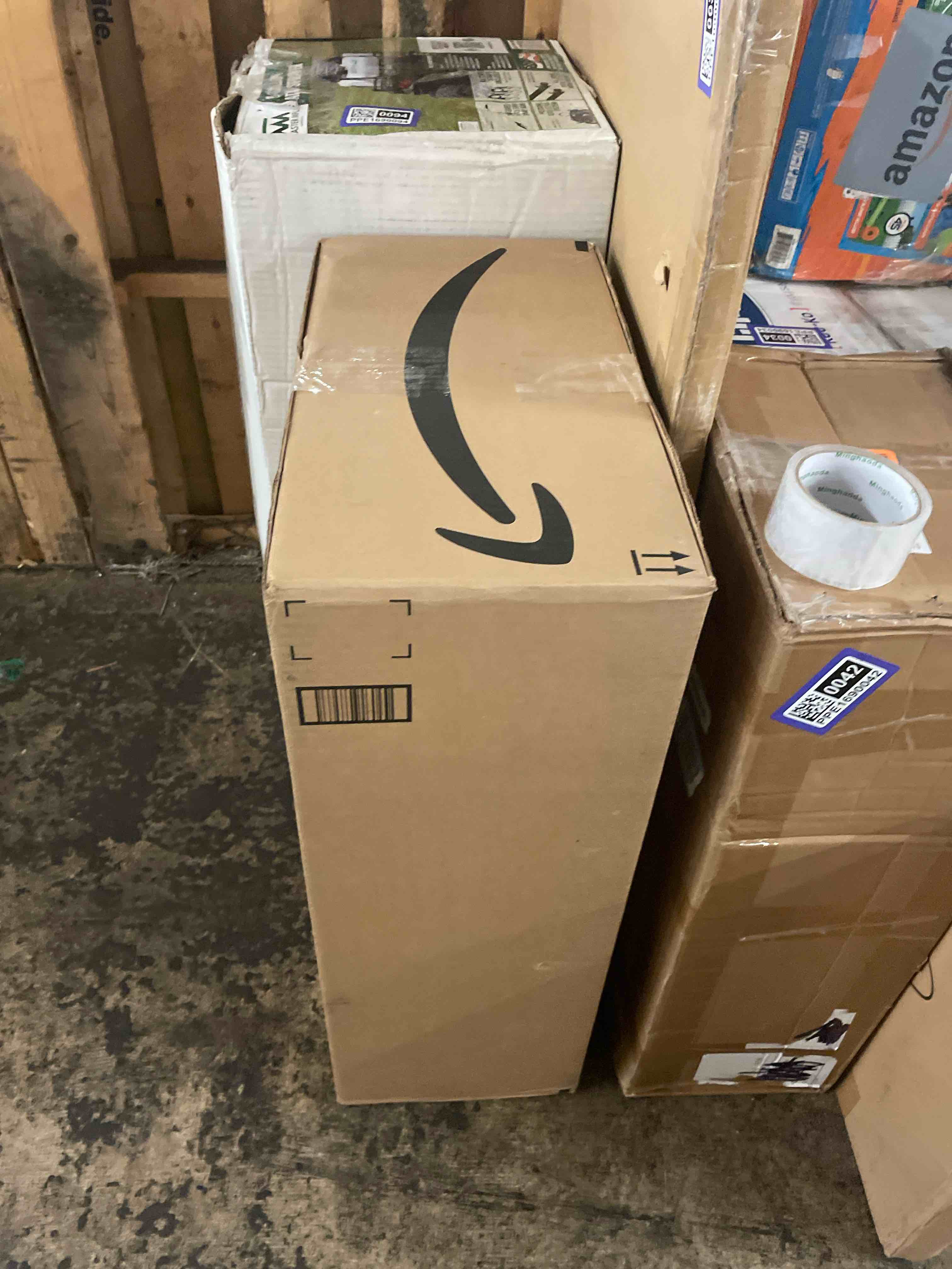 https://s3.amazonaws.com/lotting-images-prod/phillipi/PPE1690092_1754541586775.jpeg