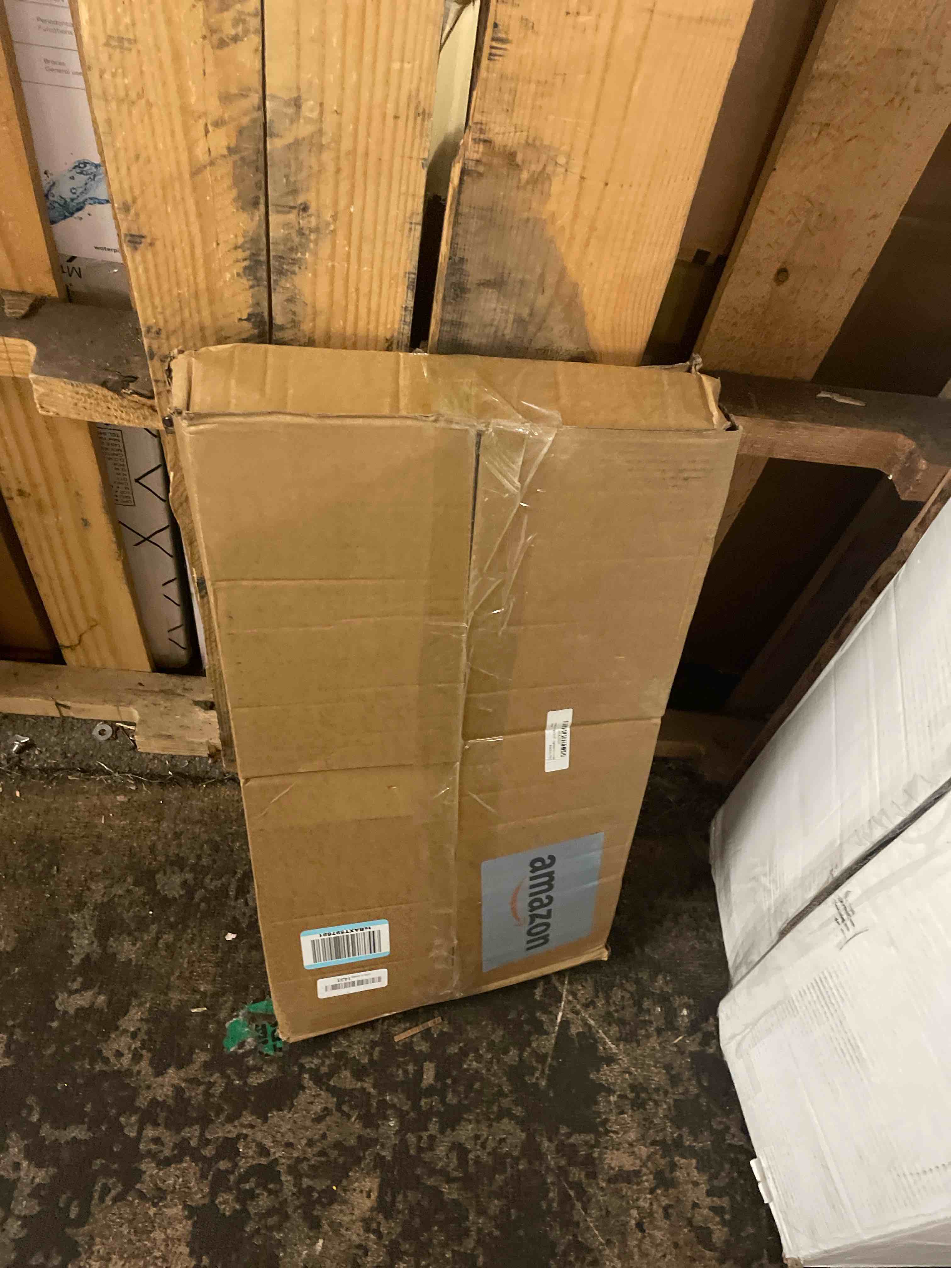 https://s3.amazonaws.com/lotting-images-prod/phillipi/PPE1690093_1754541438760.jpeg