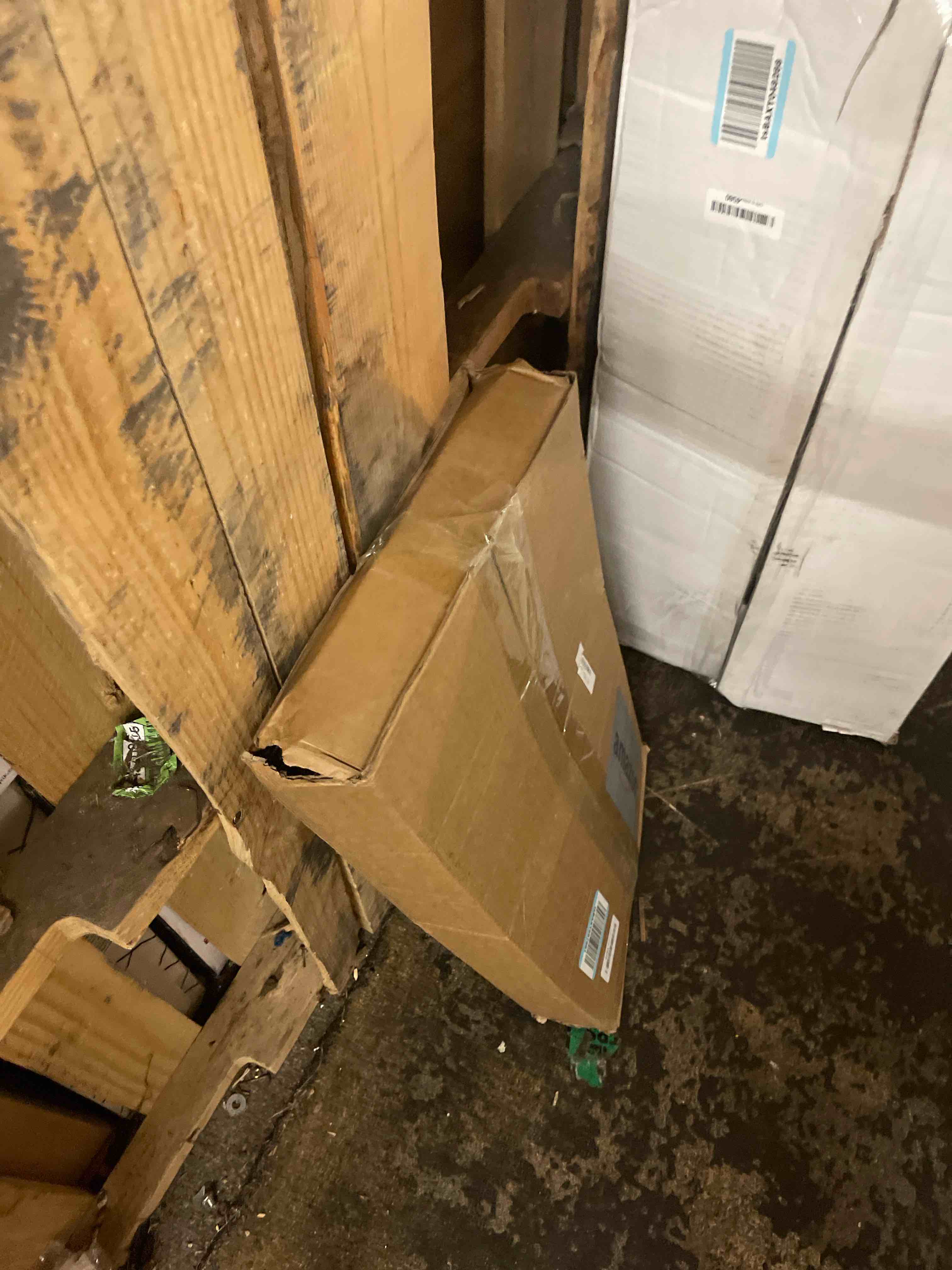 https://s3.amazonaws.com/lotting-images-prod/phillipi/PPE1690093_1754541440367.jpeg
