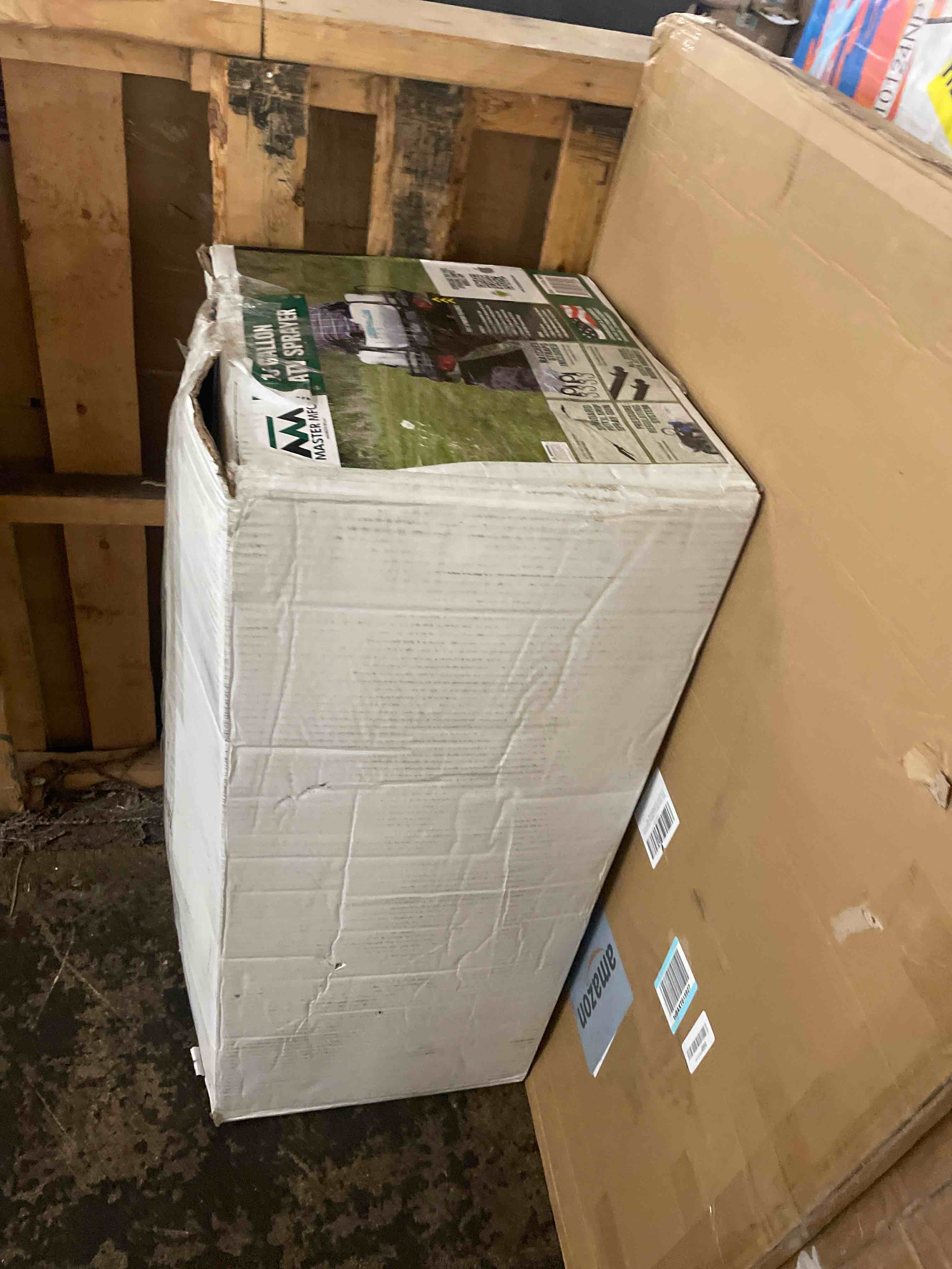 https://s3.amazonaws.com/lotting-images-prod/phillipi/PPE1690094_1754541347944.jpeg