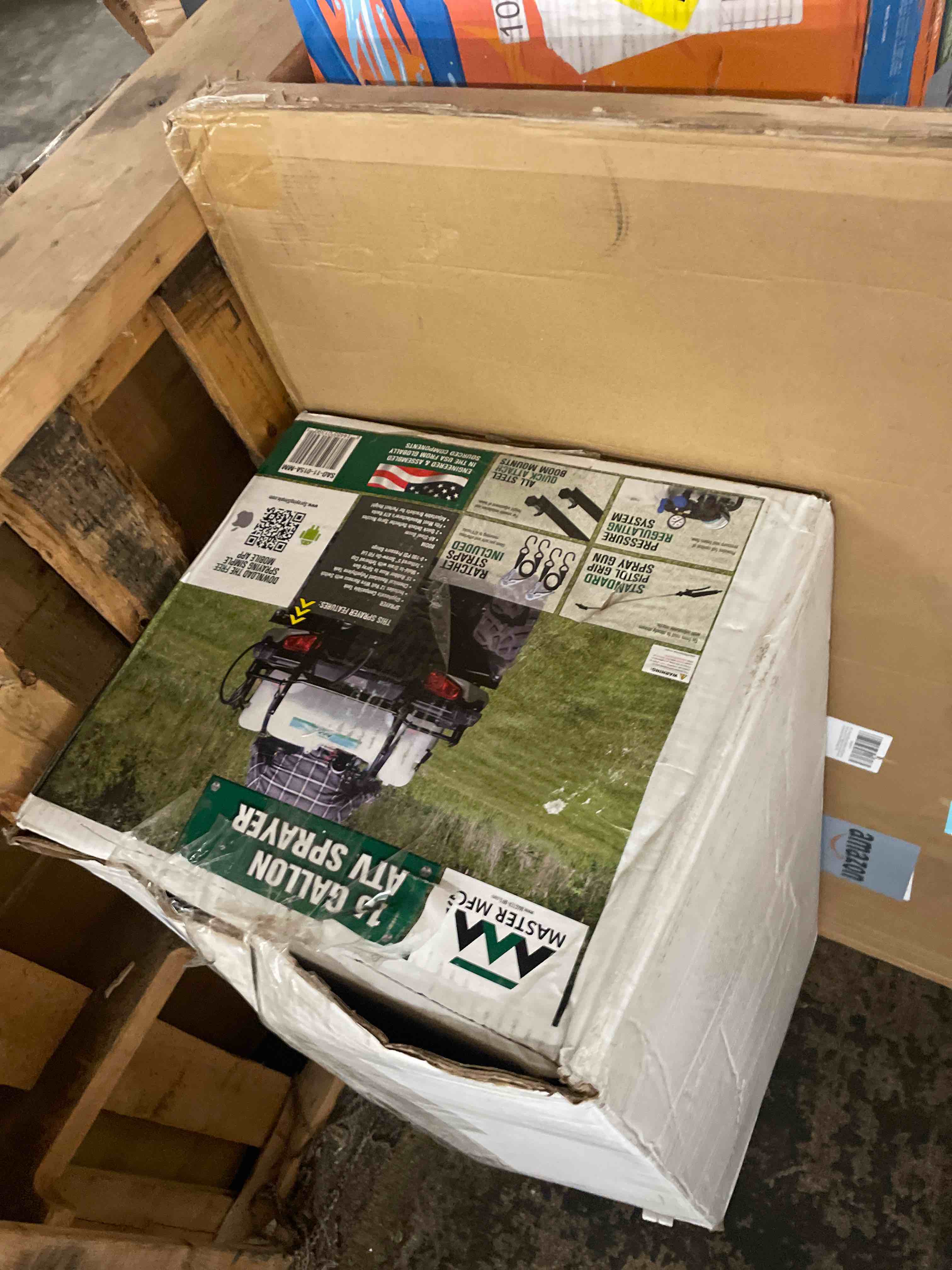 https://s3.amazonaws.com/lotting-images-prod/phillipi/PPE1690094_1754541349585.jpeg