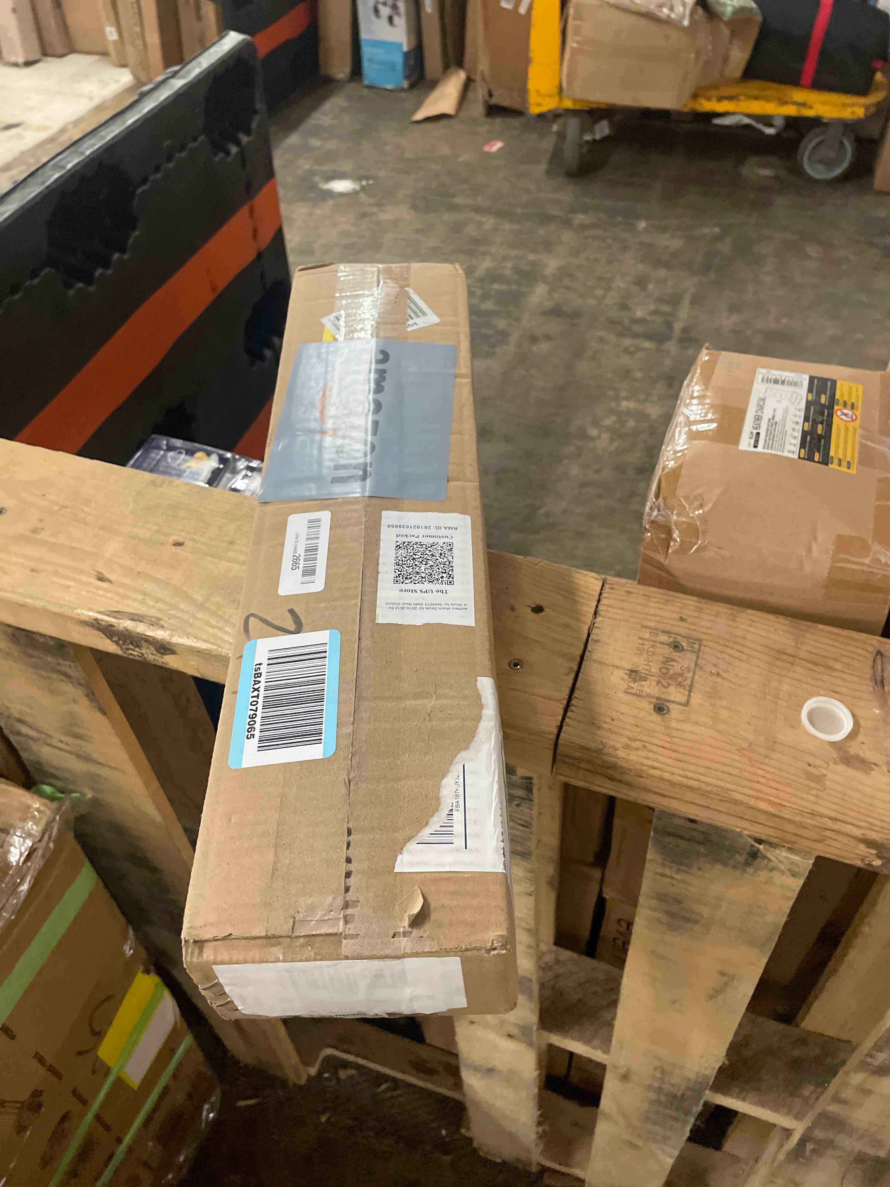 https://s3.amazonaws.com/lotting-images-prod/phillipi/PPE1690095_1754541282894.jpeg