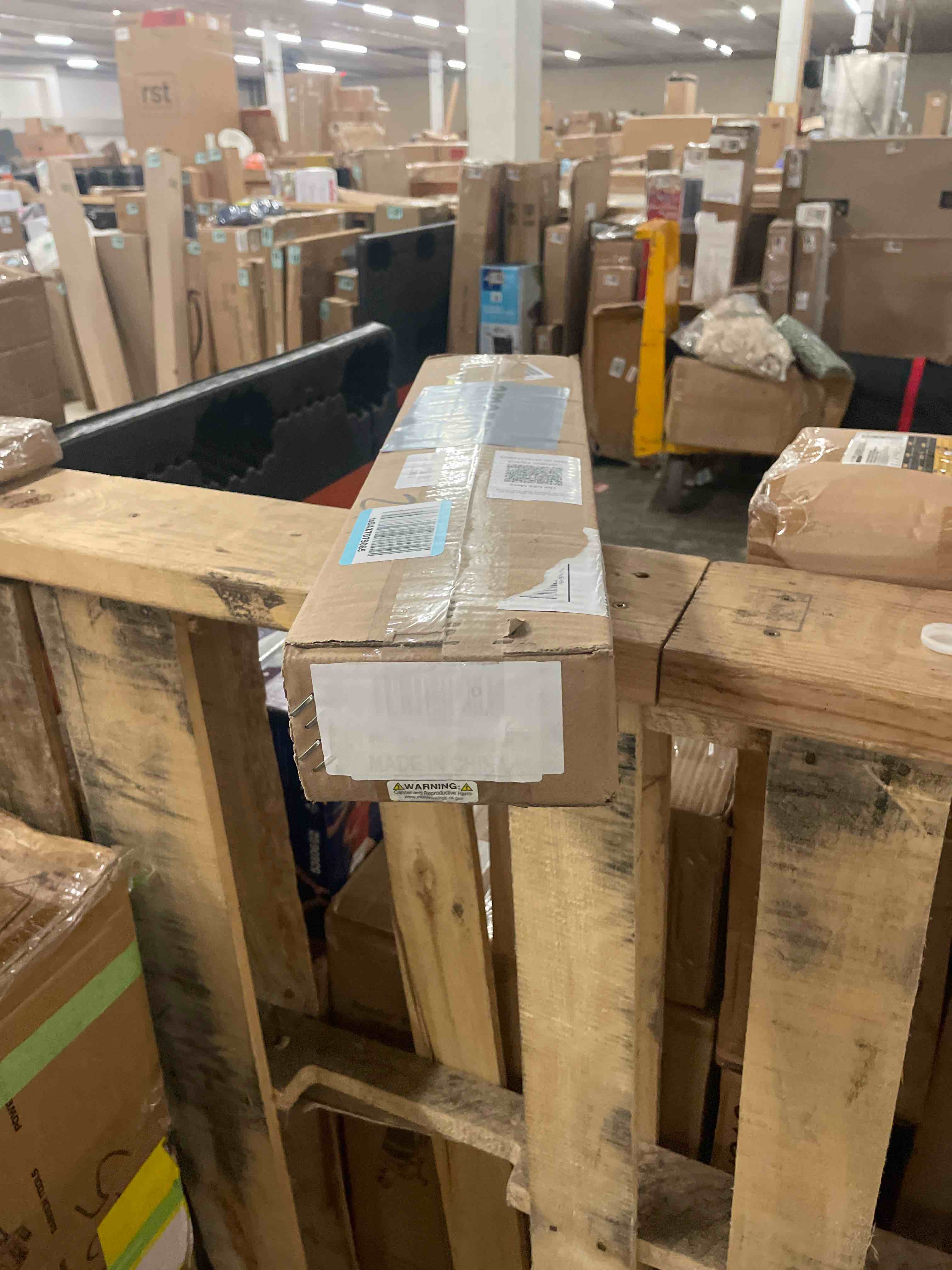 https://s3.amazonaws.com/lotting-images-prod/phillipi/PPE1690095_1754541284291.jpeg