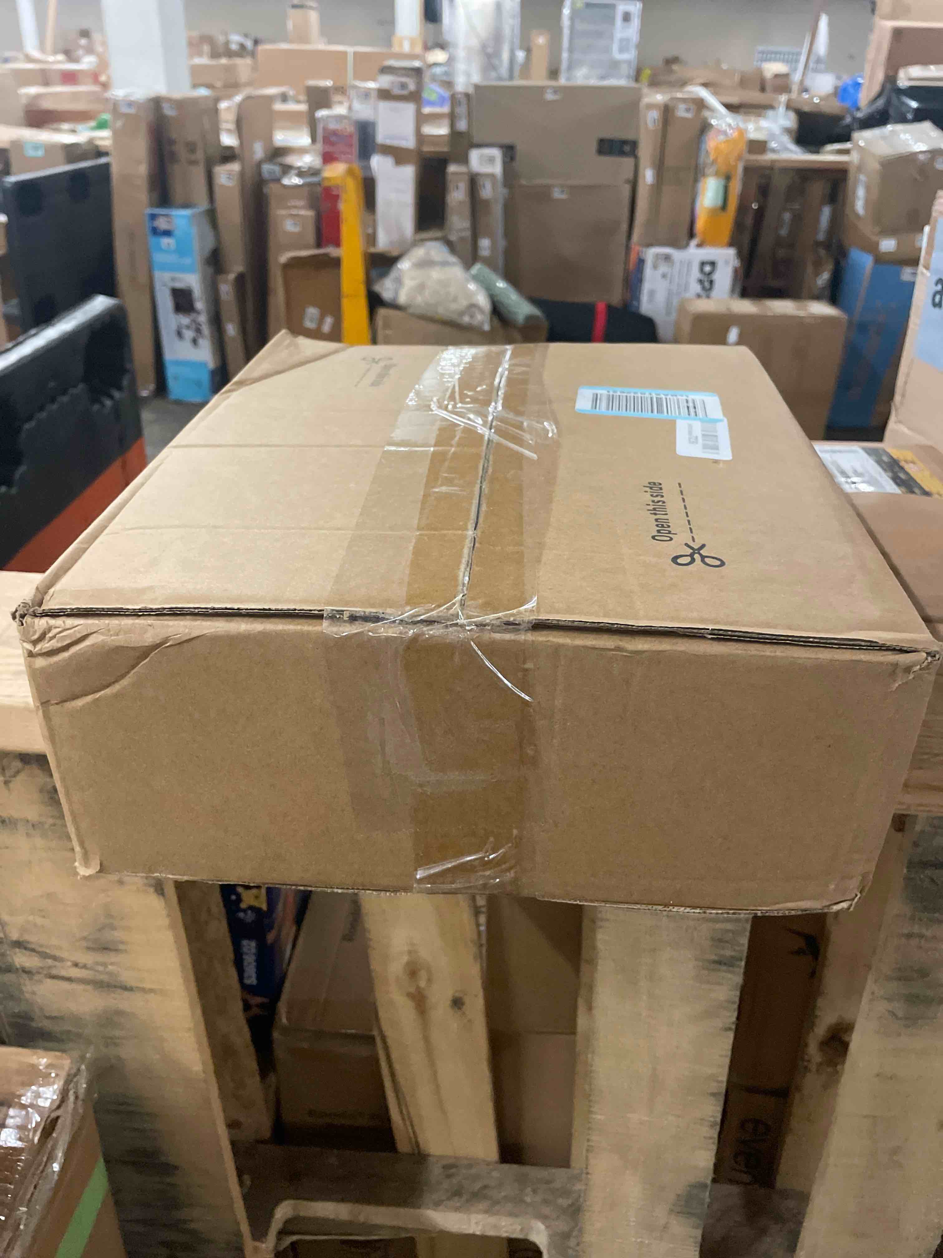 https://s3.amazonaws.com/lotting-images-prod/phillipi/PPE1690096_1754541228597.jpeg