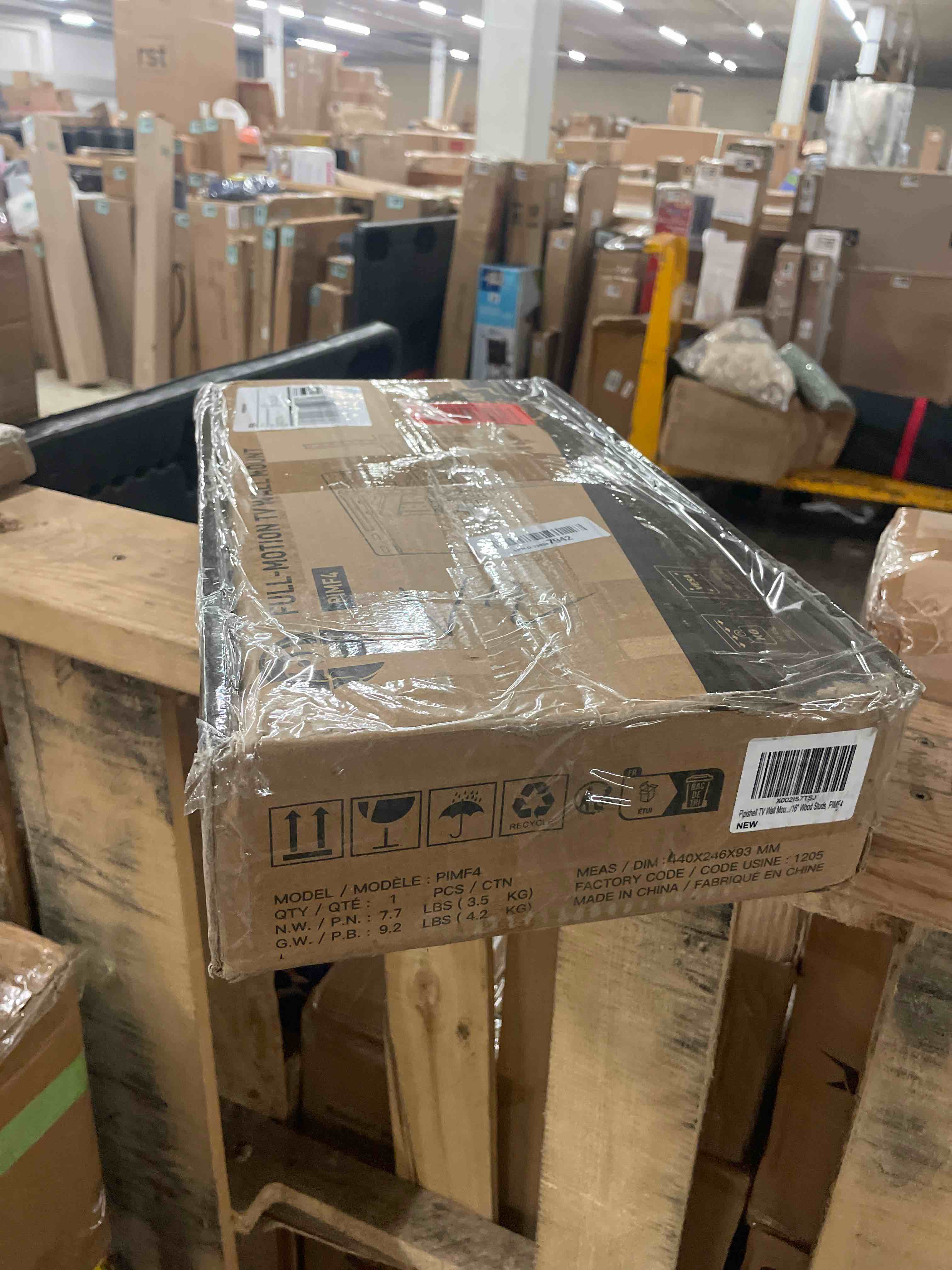 https://s3.amazonaws.com/lotting-images-prod/phillipi/PPE1690097_1754541122772.jpeg
