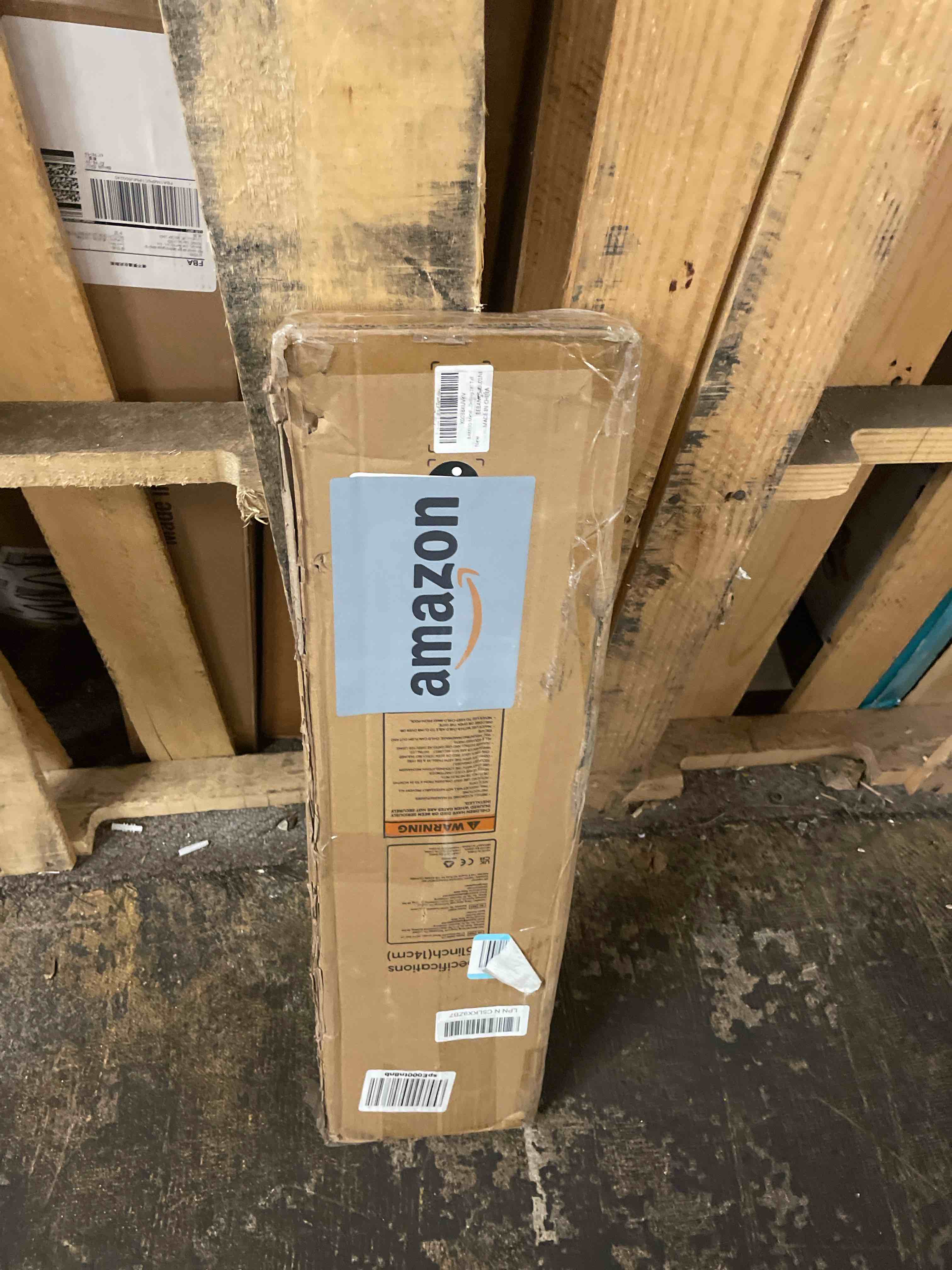 https://s3.amazonaws.com/lotting-images-prod/phillipi/PPE1690098_1754541091174.jpeg