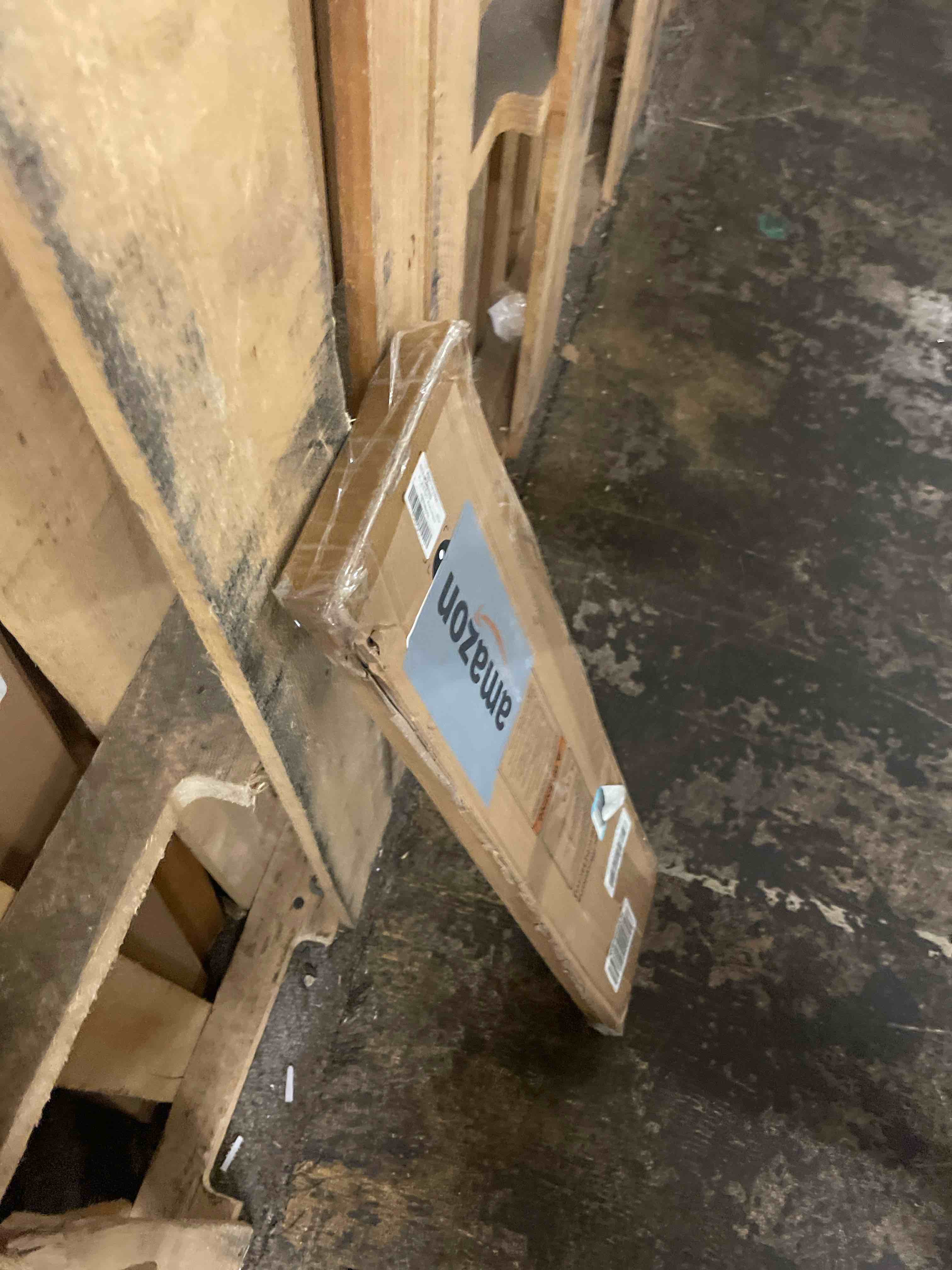 https://s3.amazonaws.com/lotting-images-prod/phillipi/PPE1690098_1754541092989.jpeg