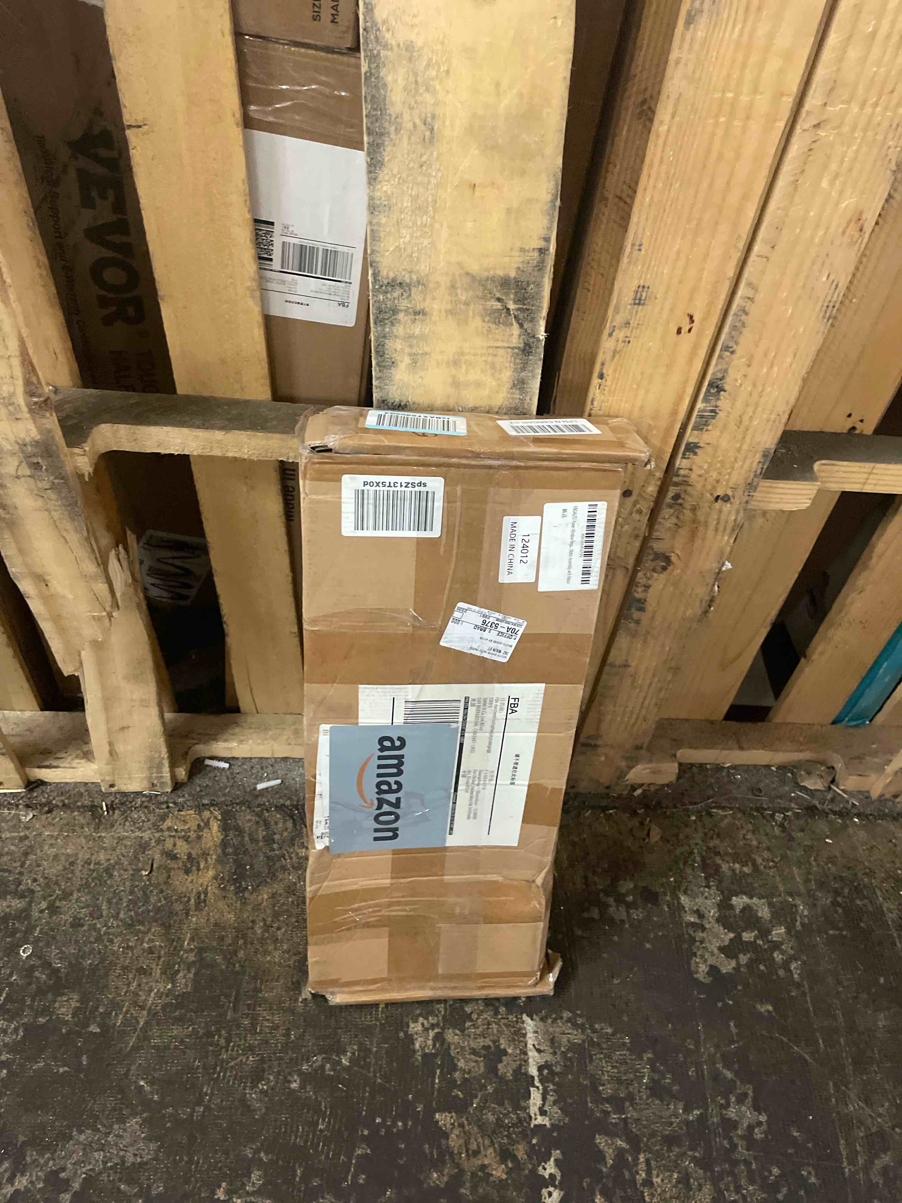 https://s3.amazonaws.com/lotting-images-prod/phillipi/PPE1690099_1754541057360.jpeg