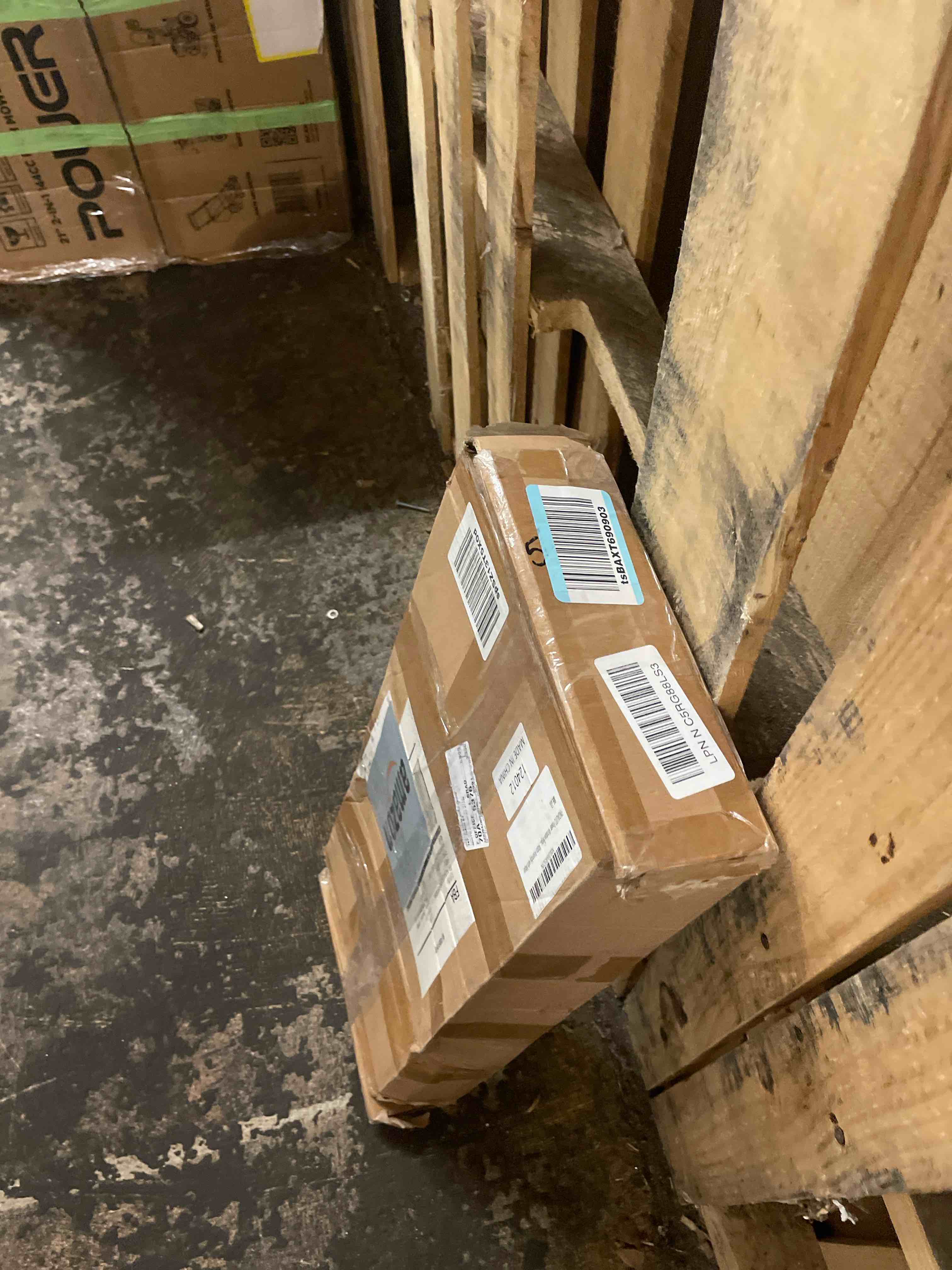 https://s3.amazonaws.com/lotting-images-prod/phillipi/PPE1690099_1754541060169.jpeg