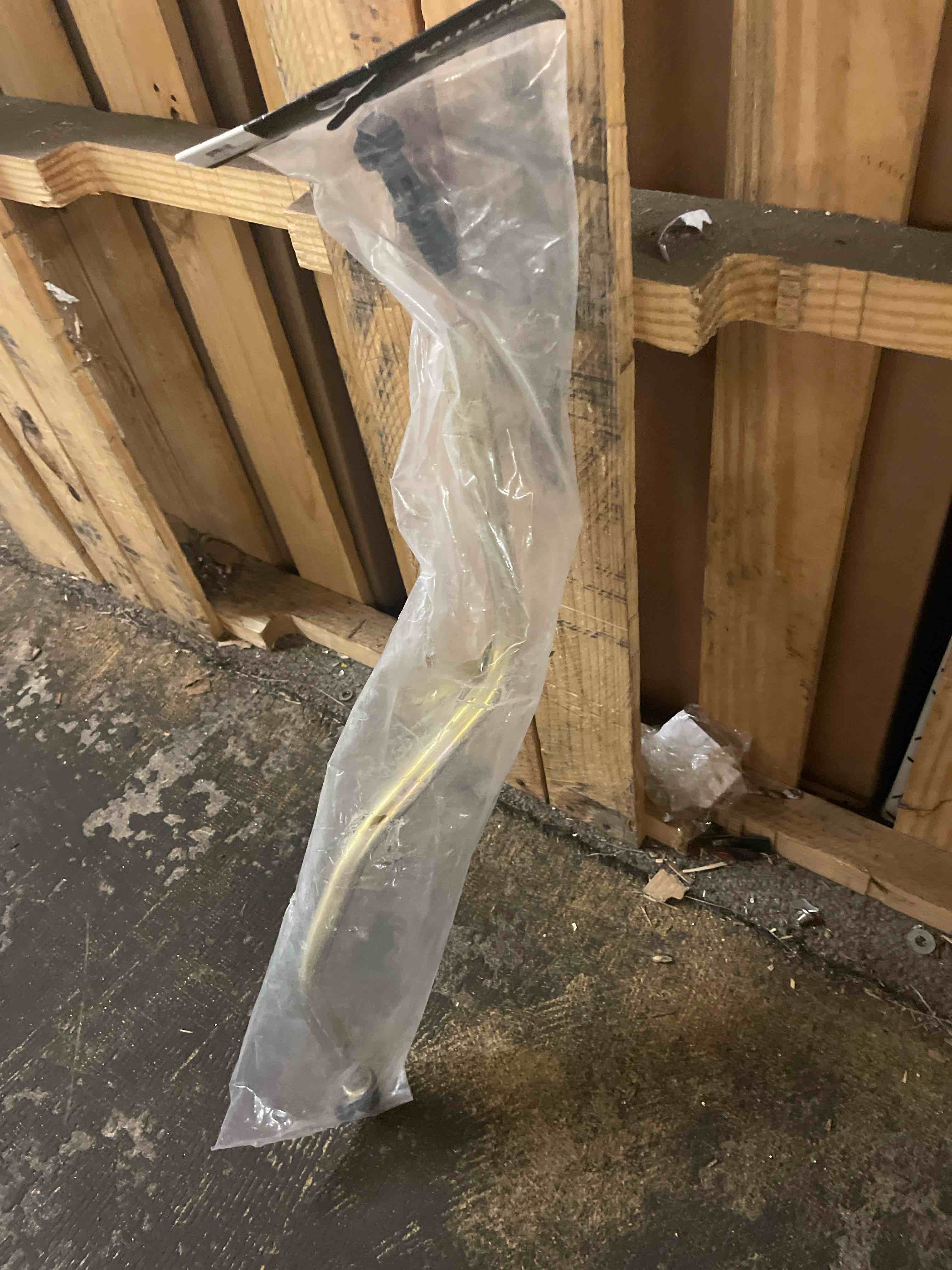 https://s3.amazonaws.com/lotting-images-prod/phillipi/PPE1690101_1754540803572.jpeg