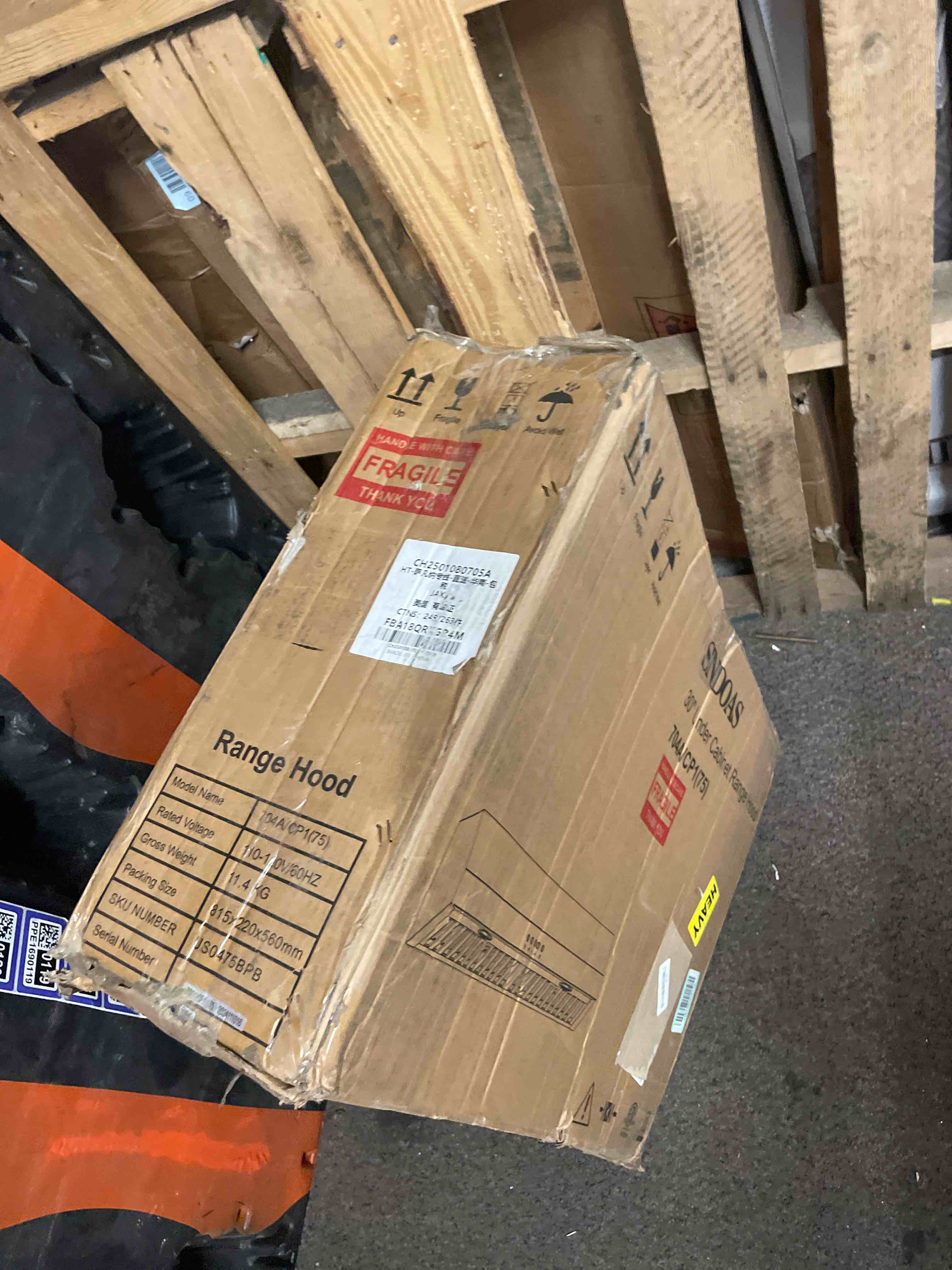 https://s3.amazonaws.com/lotting-images-prod/phillipi/PPE1690105_1754642541068.jpeg