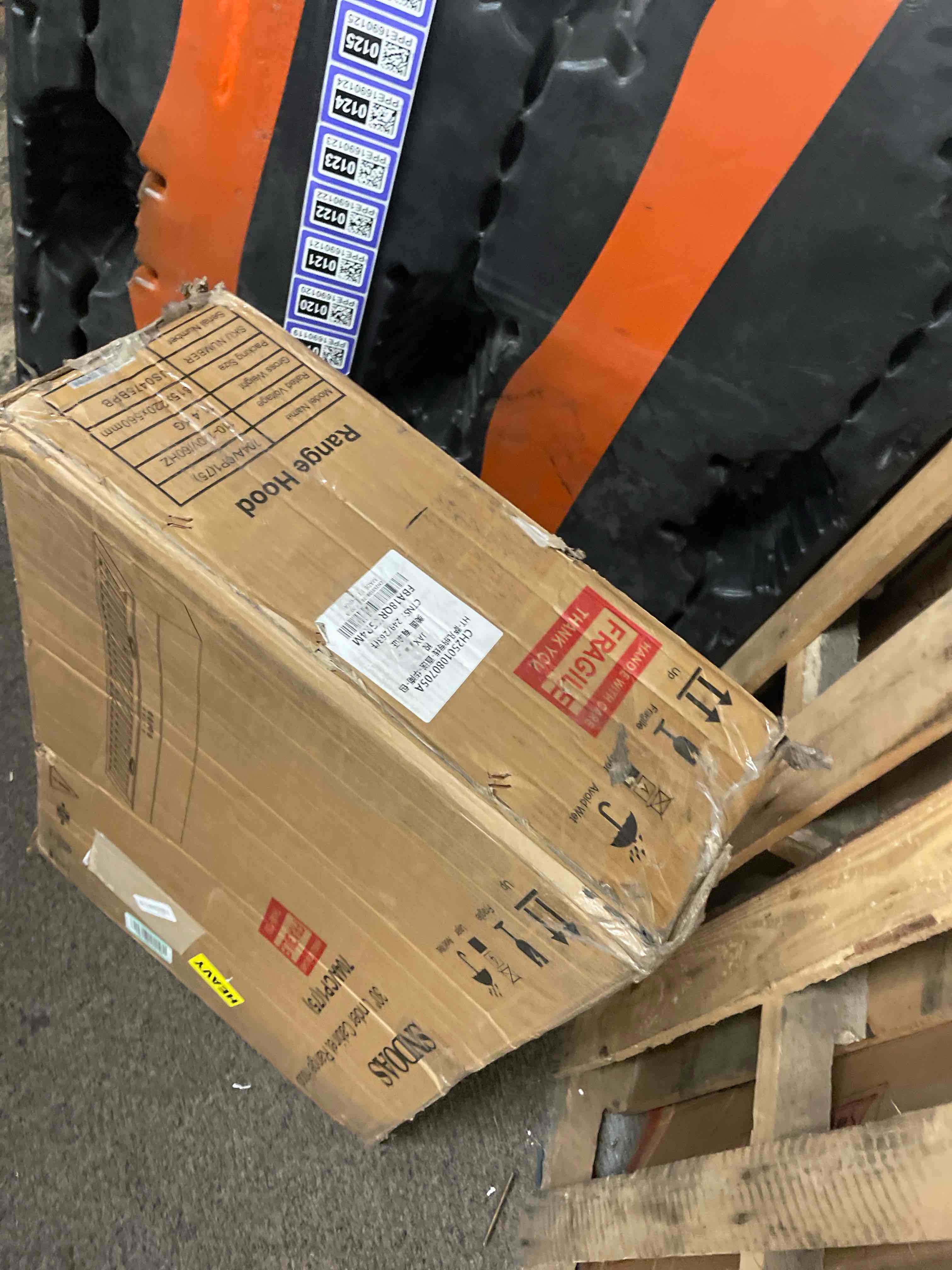 https://s3.amazonaws.com/lotting-images-prod/phillipi/PPE1690105_1754642546040.jpeg