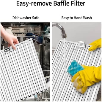 https://s3.amazonaws.com/lotting-images-prod/phillipi/PPE1690105_1754642554222.jpeg