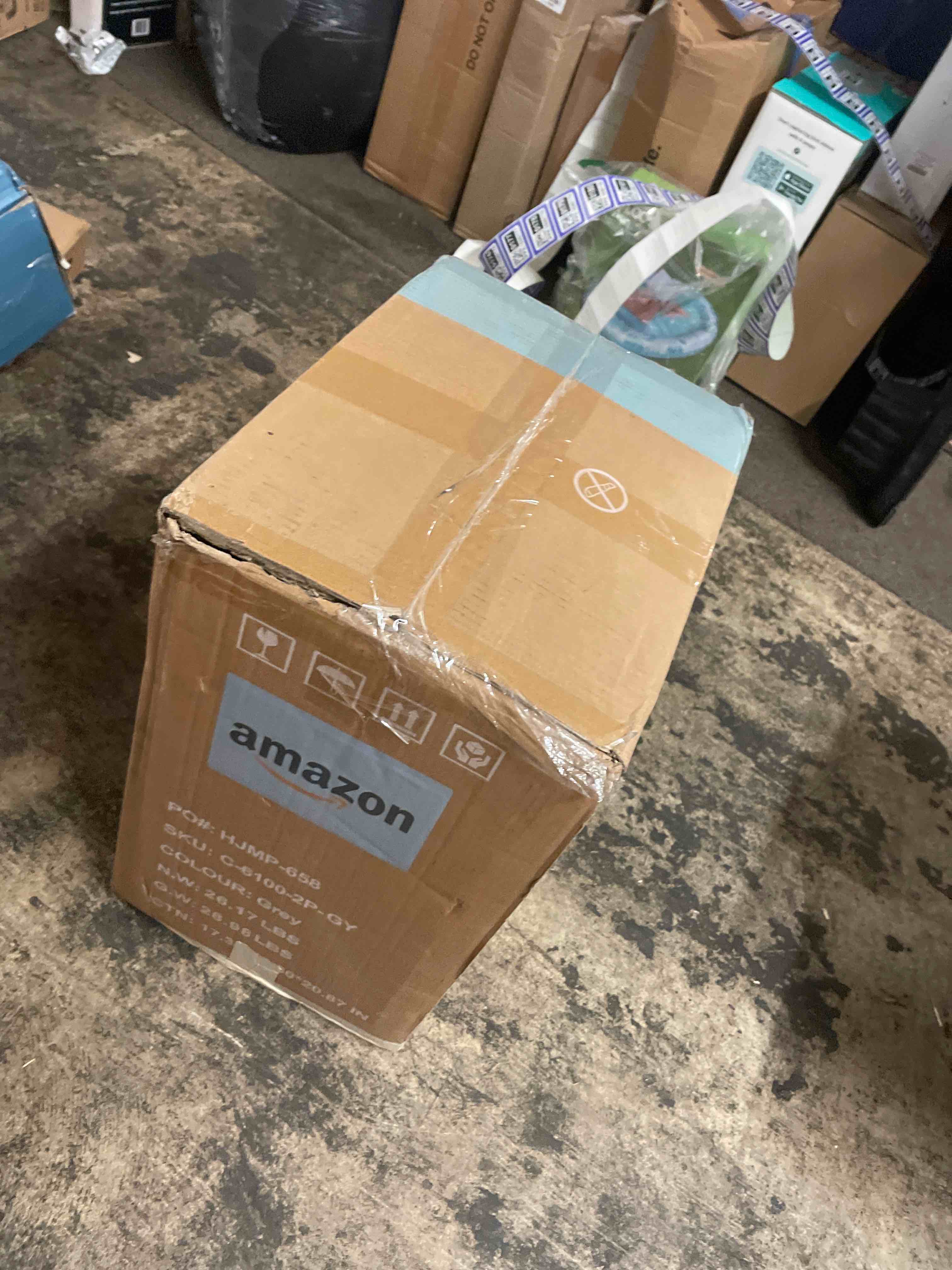 https://s3.amazonaws.com/lotting-images-prod/phillipi/PPE1690106_1754642595232.jpeg
