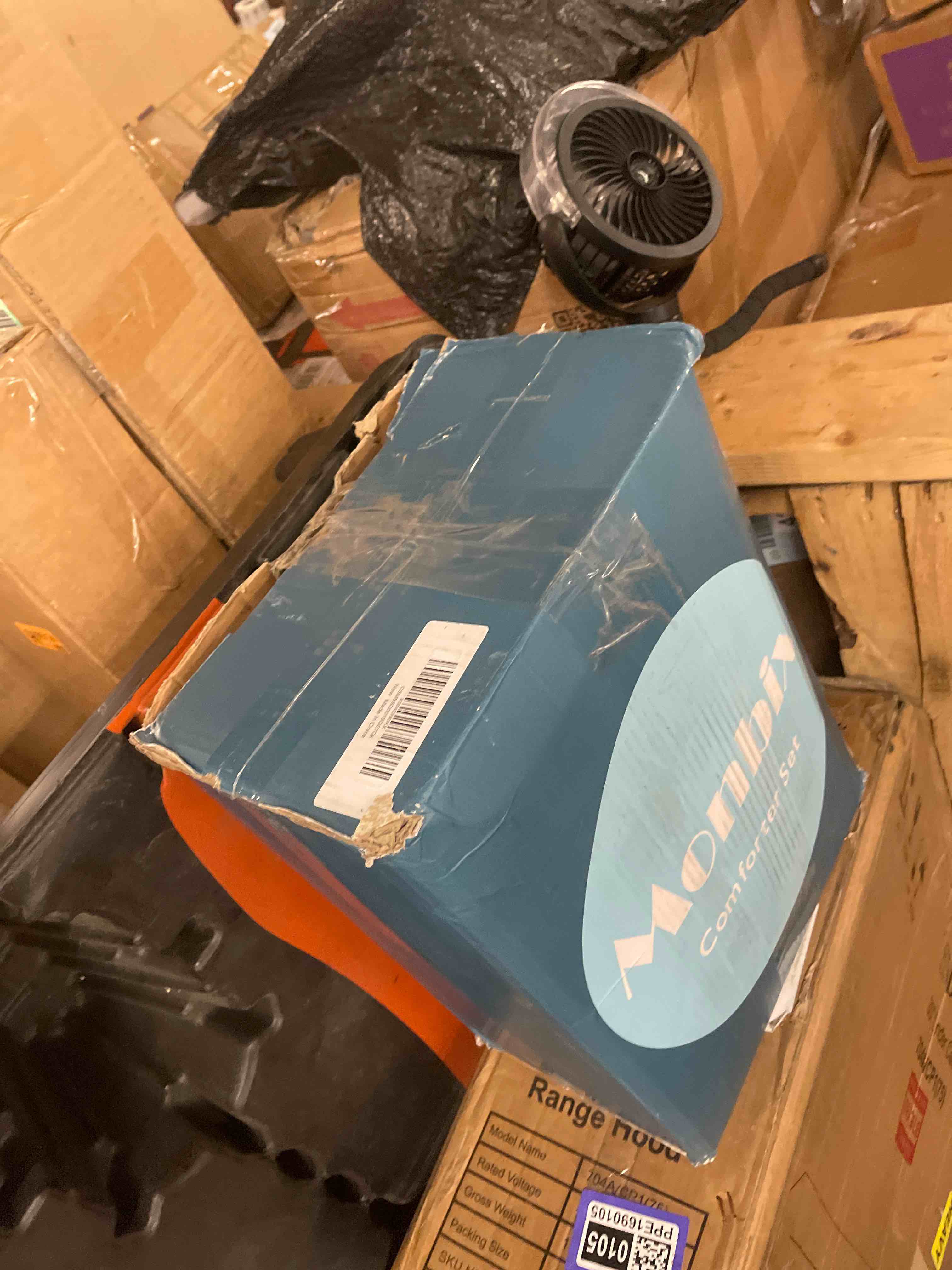 https://s3.amazonaws.com/lotting-images-prod/phillipi/PPE1690107_1754642692290.jpeg