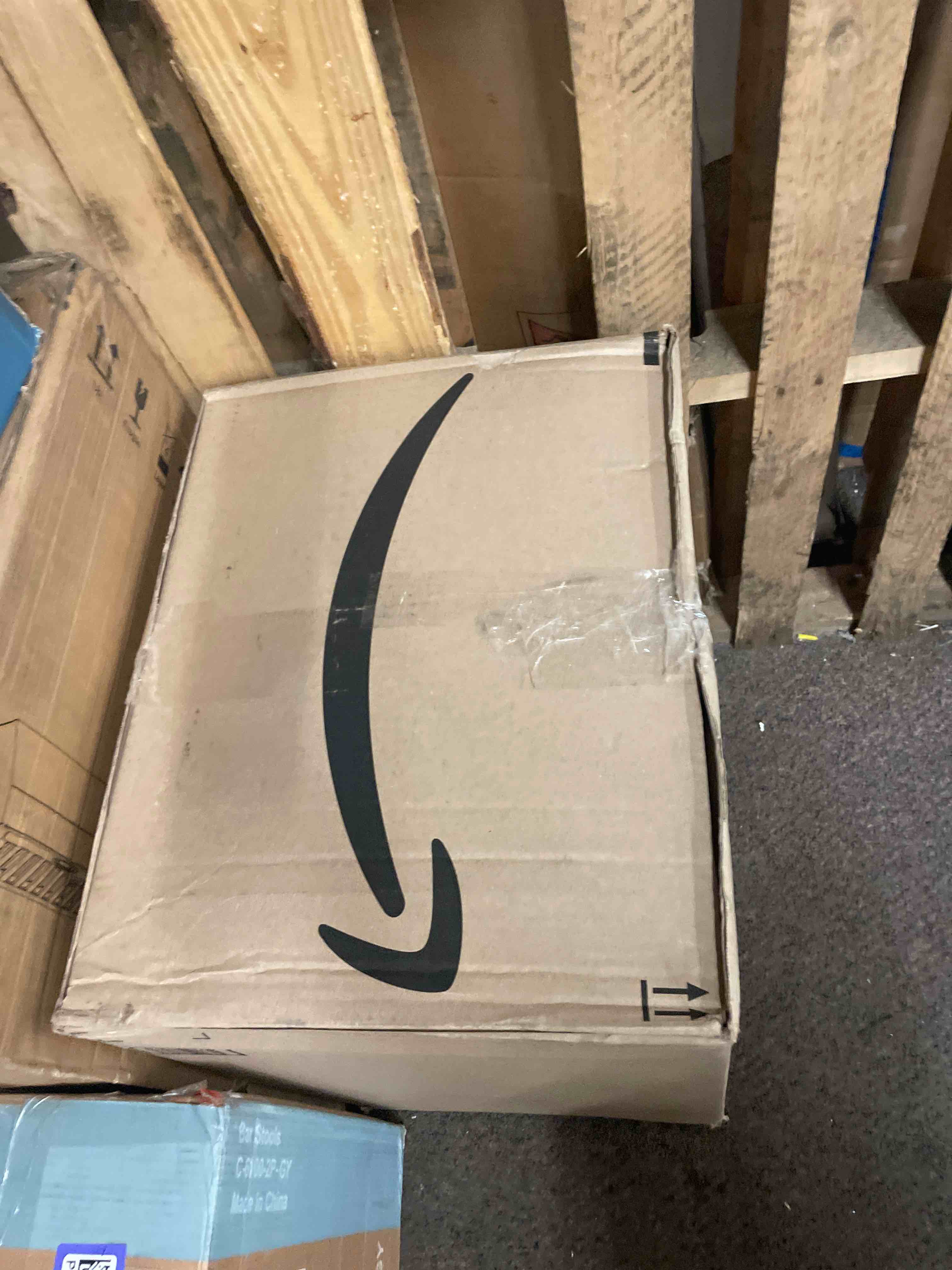 https://s3.amazonaws.com/lotting-images-prod/phillipi/PPE1690108_1754642839805.jpeg
