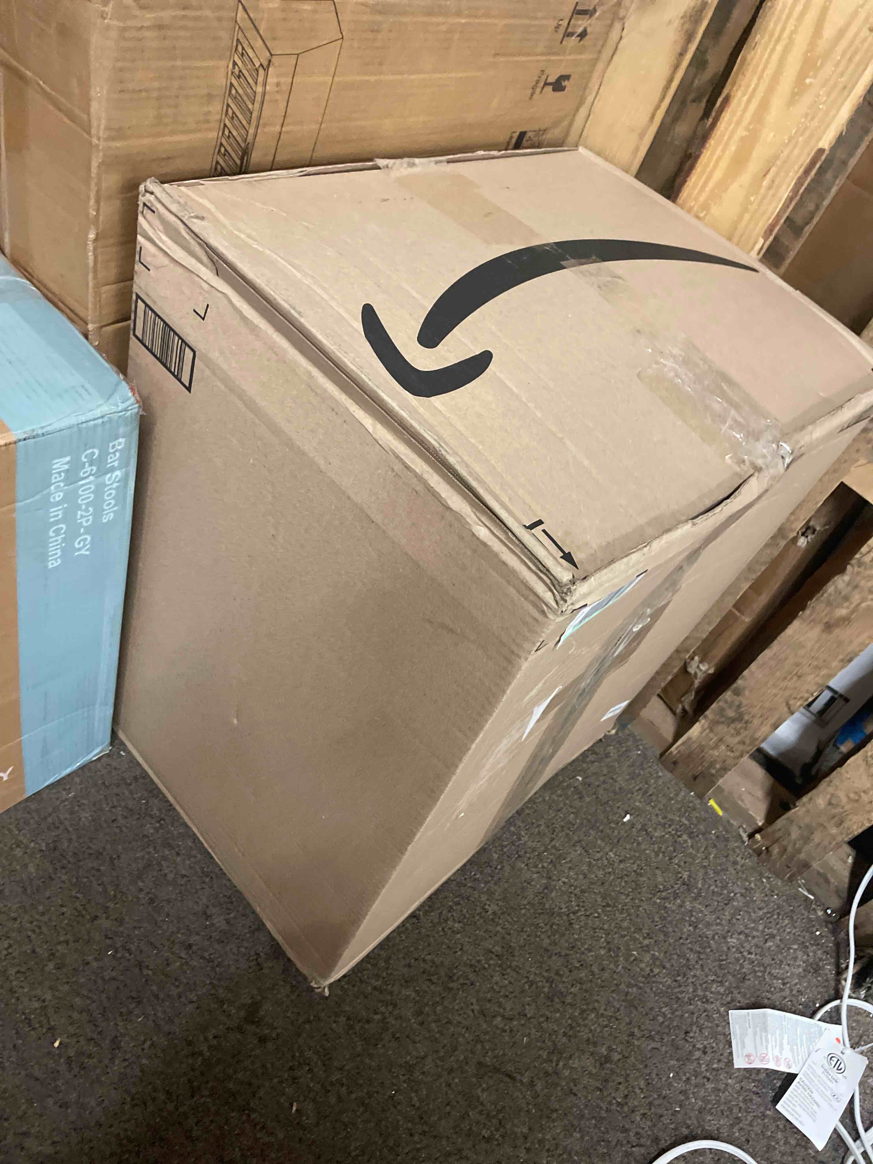 https://s3.amazonaws.com/lotting-images-prod/phillipi/PPE1690108_1754642841183.jpeg