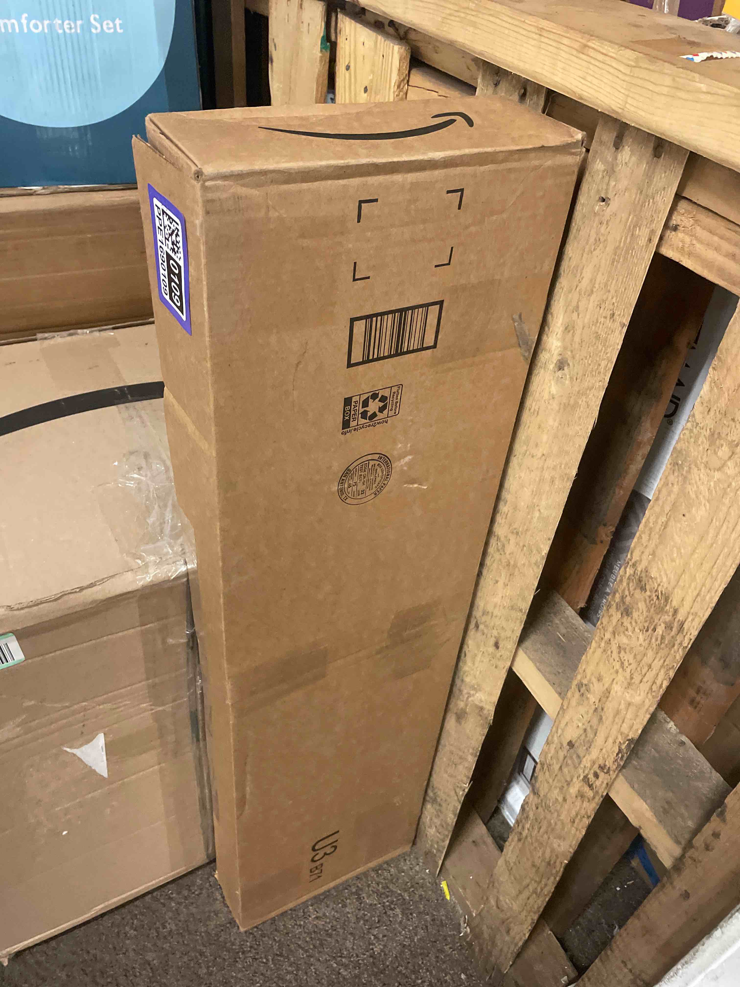 https://s3.amazonaws.com/lotting-images-prod/phillipi/PPE1690109_1754643006037.jpeg