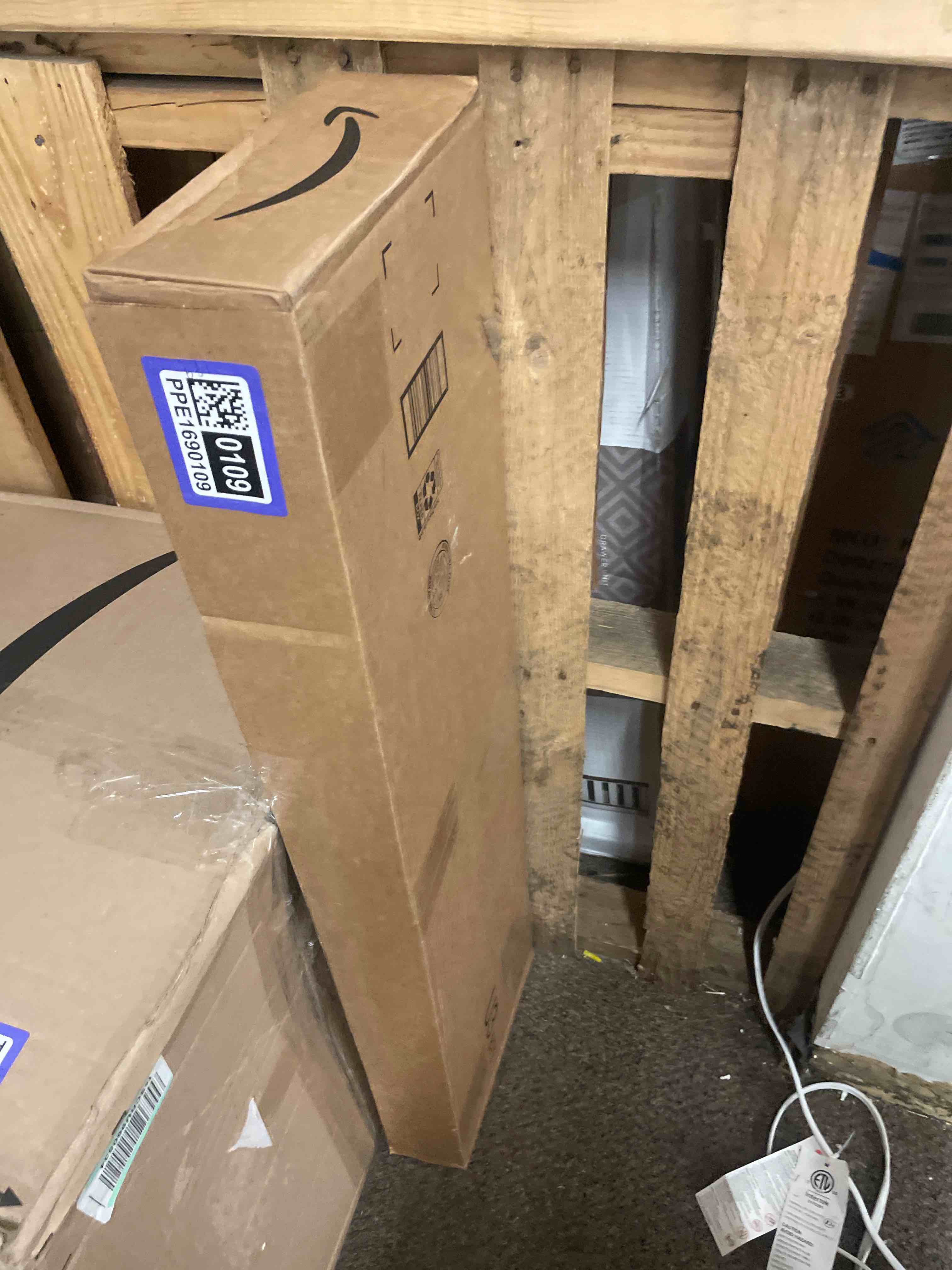 https://s3.amazonaws.com/lotting-images-prod/phillipi/PPE1690109_1754643007634.jpeg