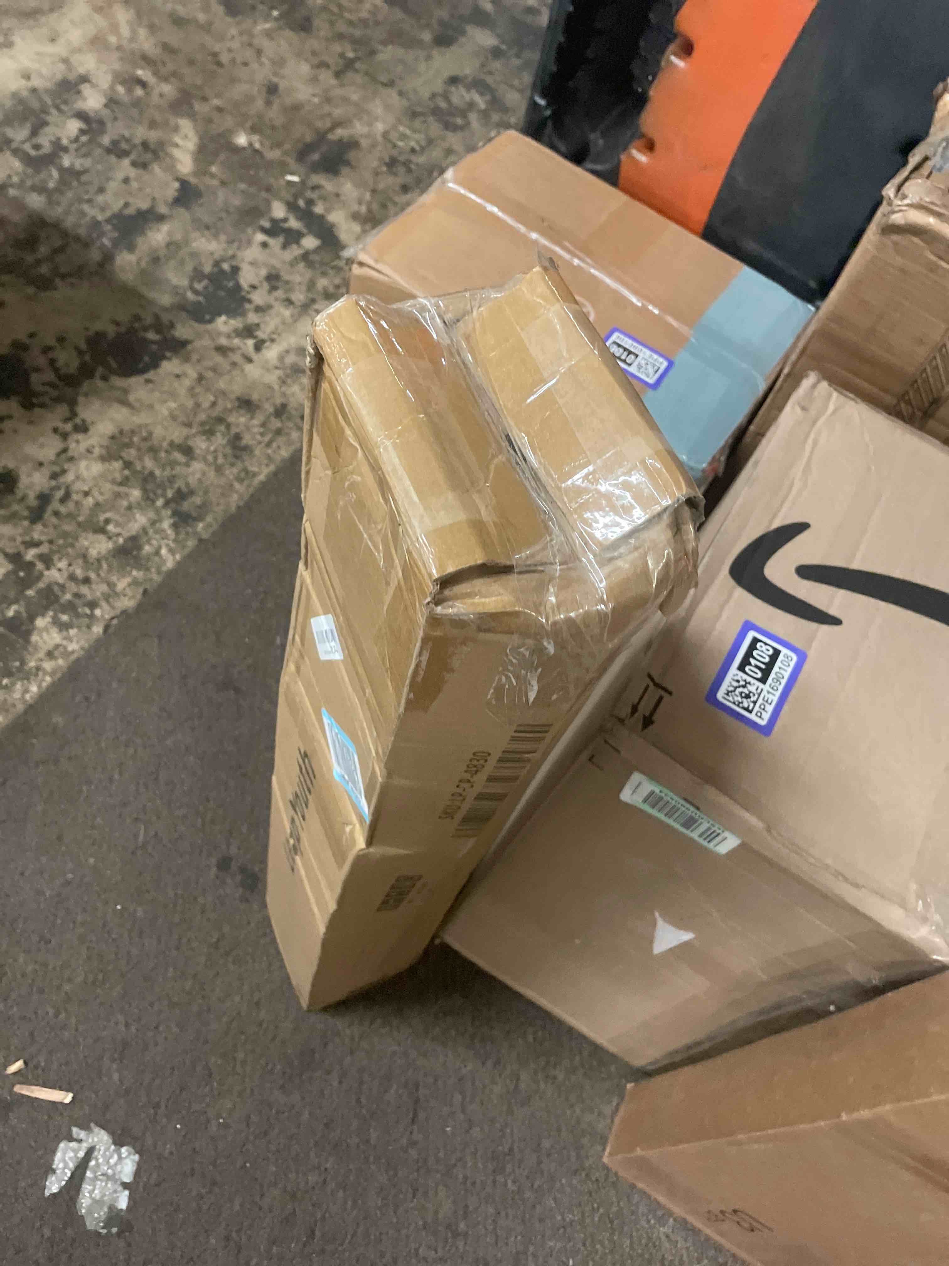 https://s3.amazonaws.com/lotting-images-prod/phillipi/PPE1690110_1754643027688.jpeg