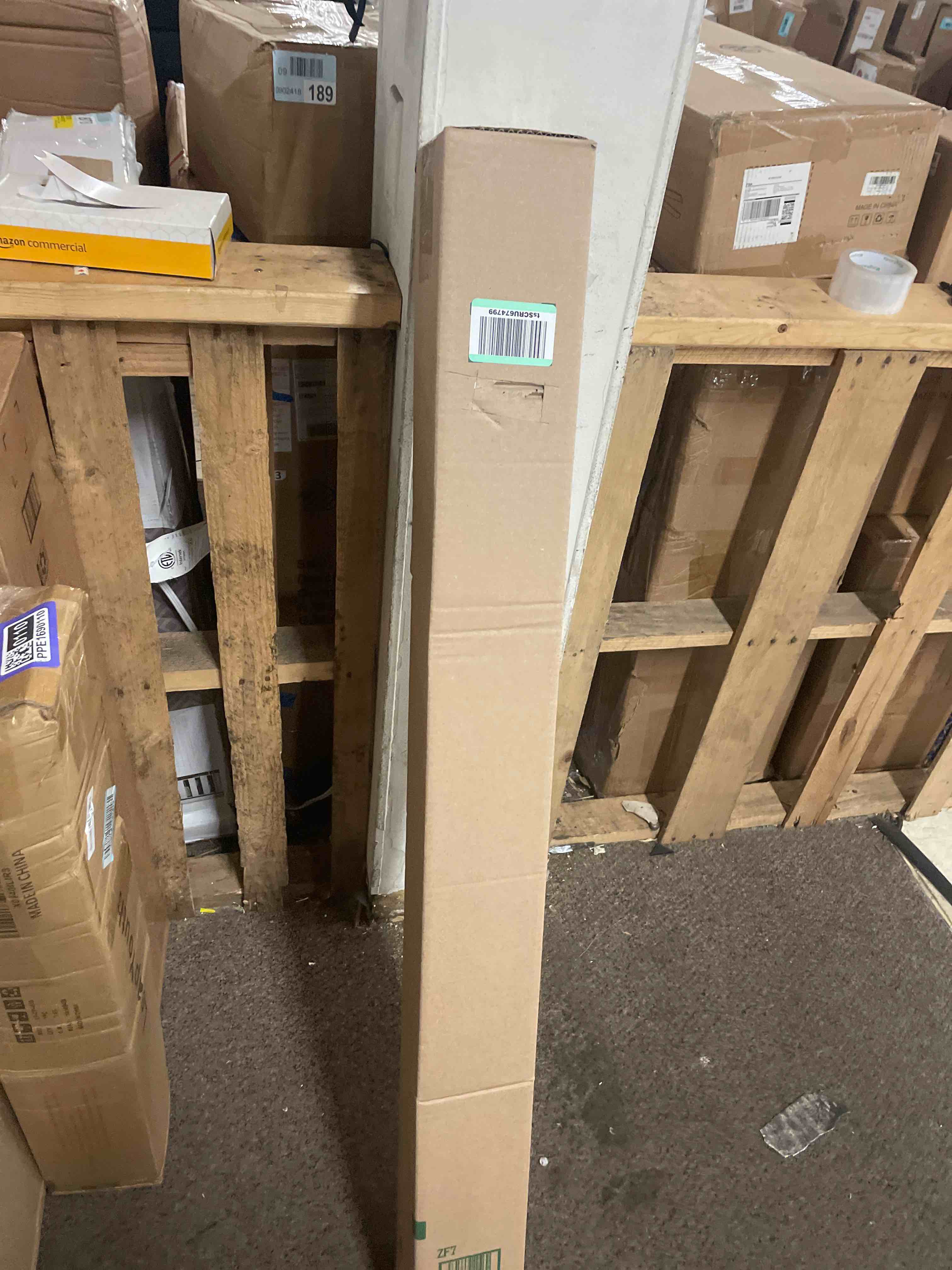 https://s3.amazonaws.com/lotting-images-prod/phillipi/PPE1690111_1754643226998.jpeg
