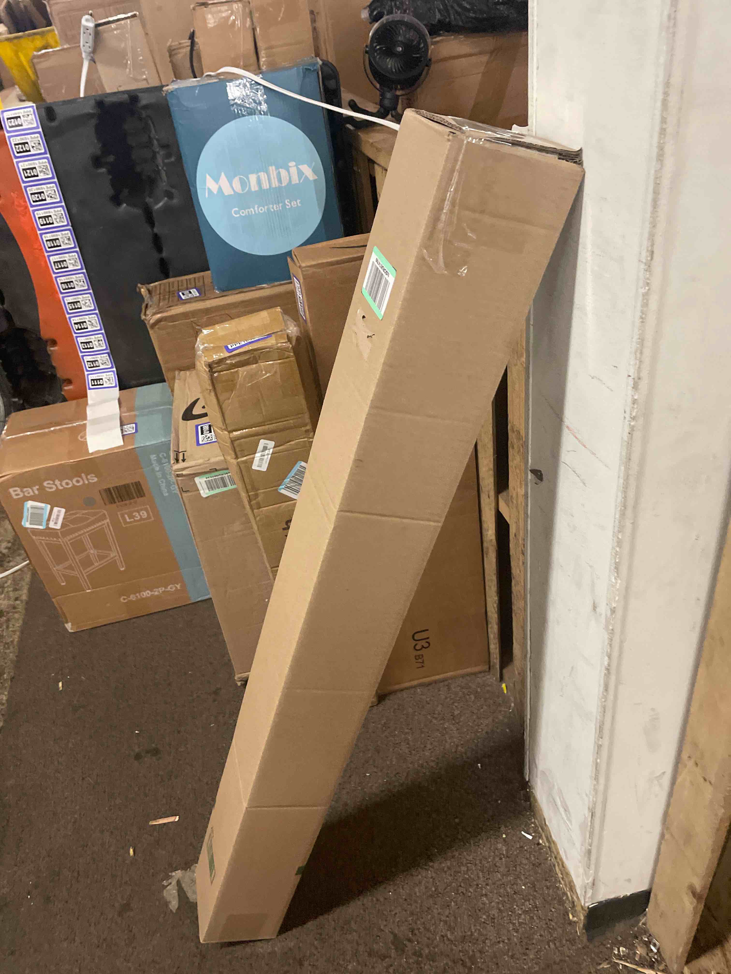 https://s3.amazonaws.com/lotting-images-prod/phillipi/PPE1690111_1754643229760.jpeg