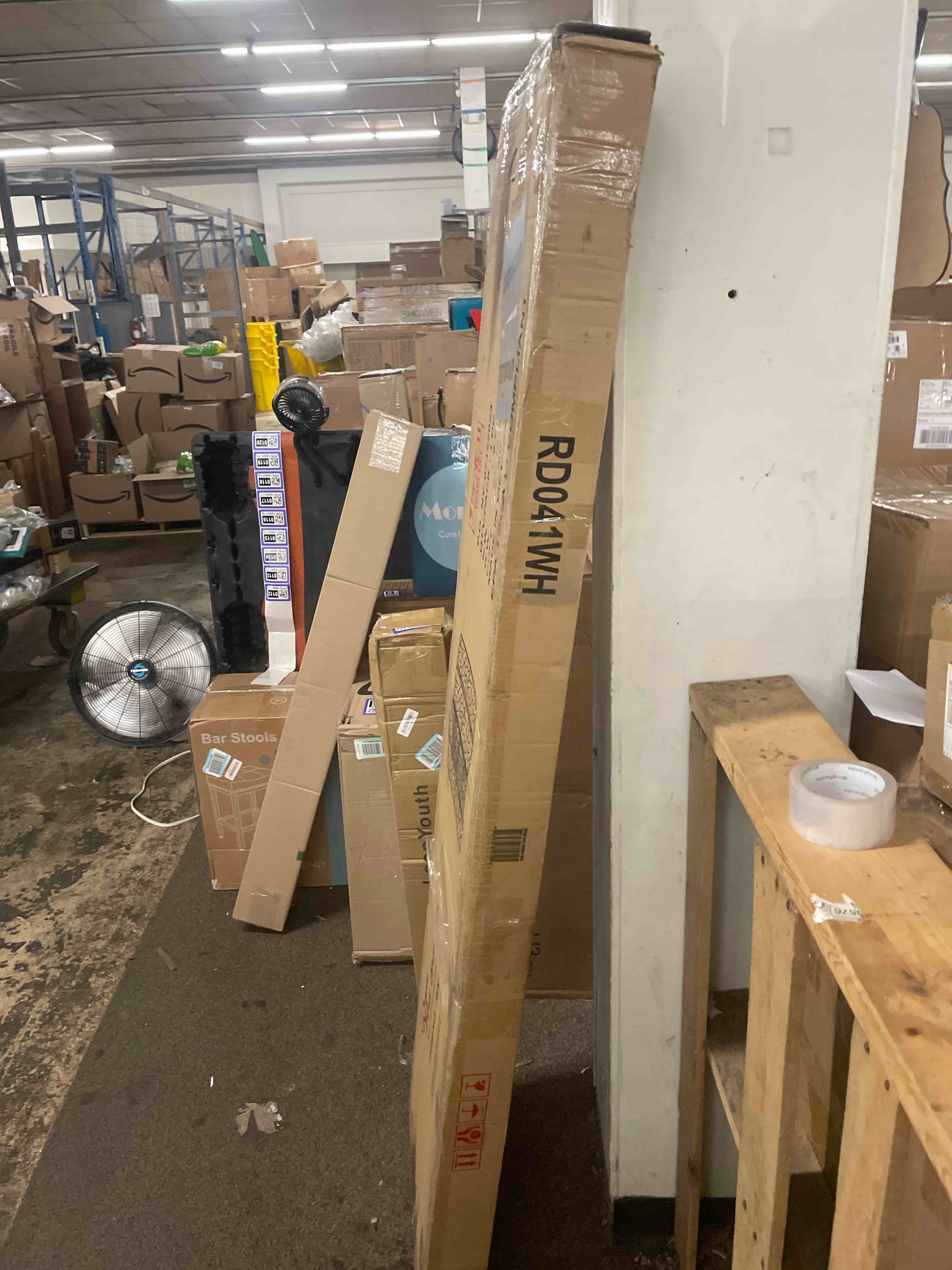 https://s3.amazonaws.com/lotting-images-prod/phillipi/PPE1690112_1754645013803.jpeg
