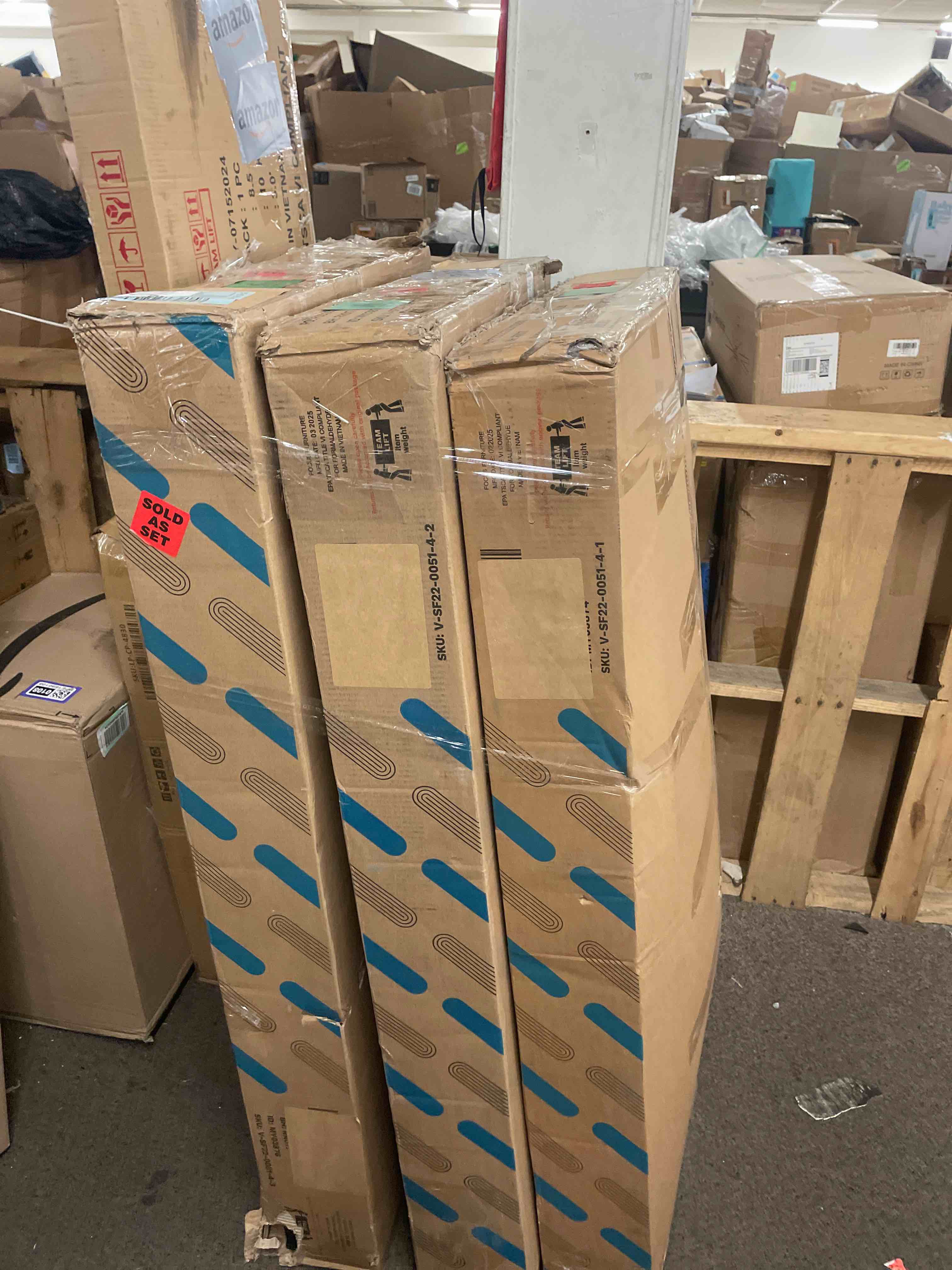 https://s3.amazonaws.com/lotting-images-prod/phillipi/PPE1690113_1754645272762.jpeg