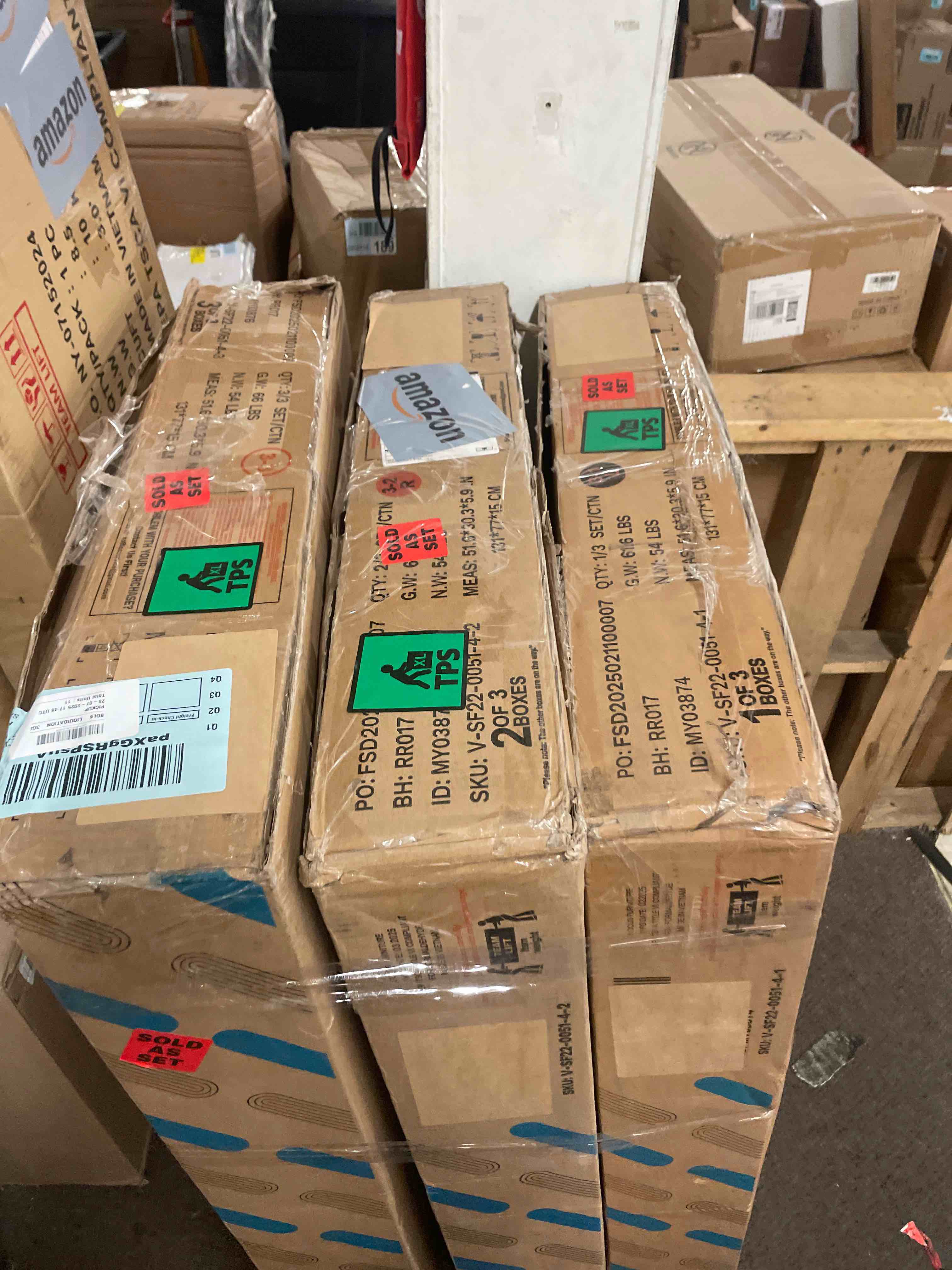 https://s3.amazonaws.com/lotting-images-prod/phillipi/PPE1690113_1754645274482.jpeg