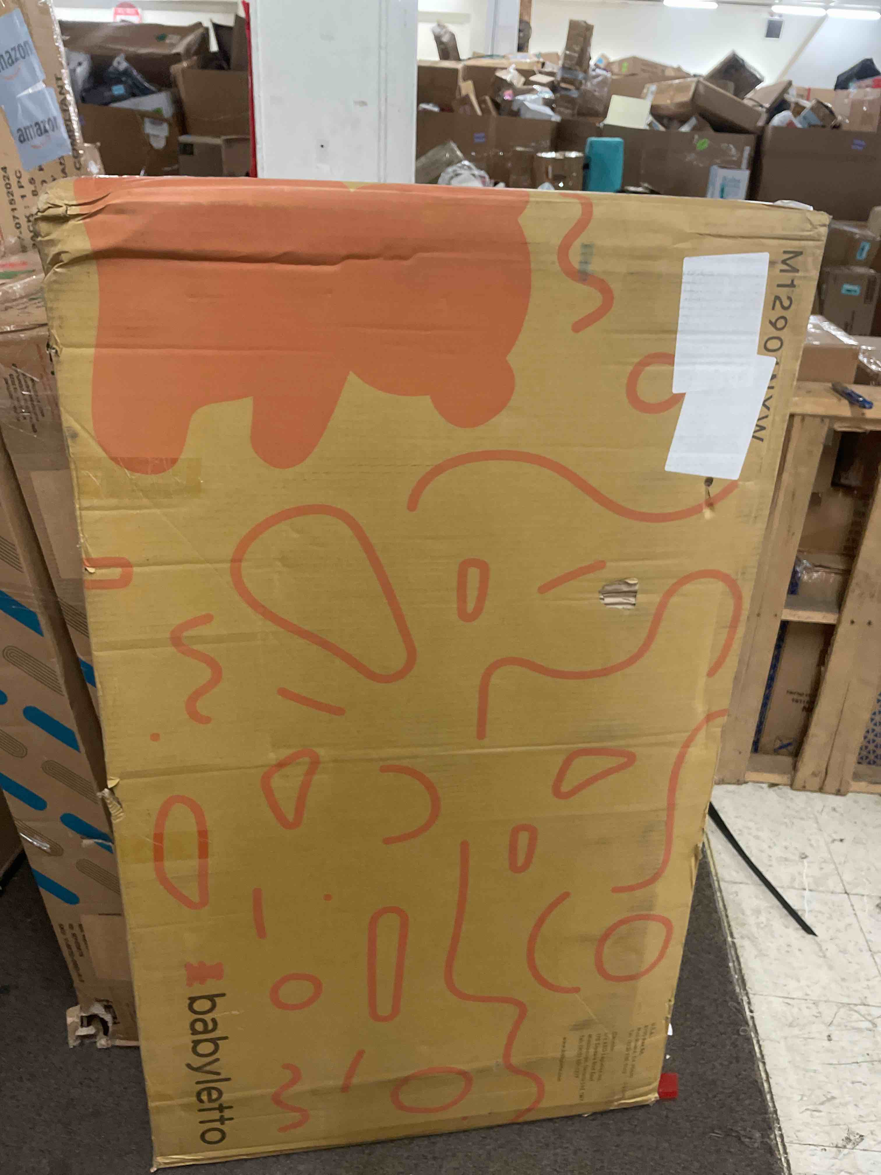 https://s3.amazonaws.com/lotting-images-prod/phillipi/PPE1690114_1754645739217.jpeg