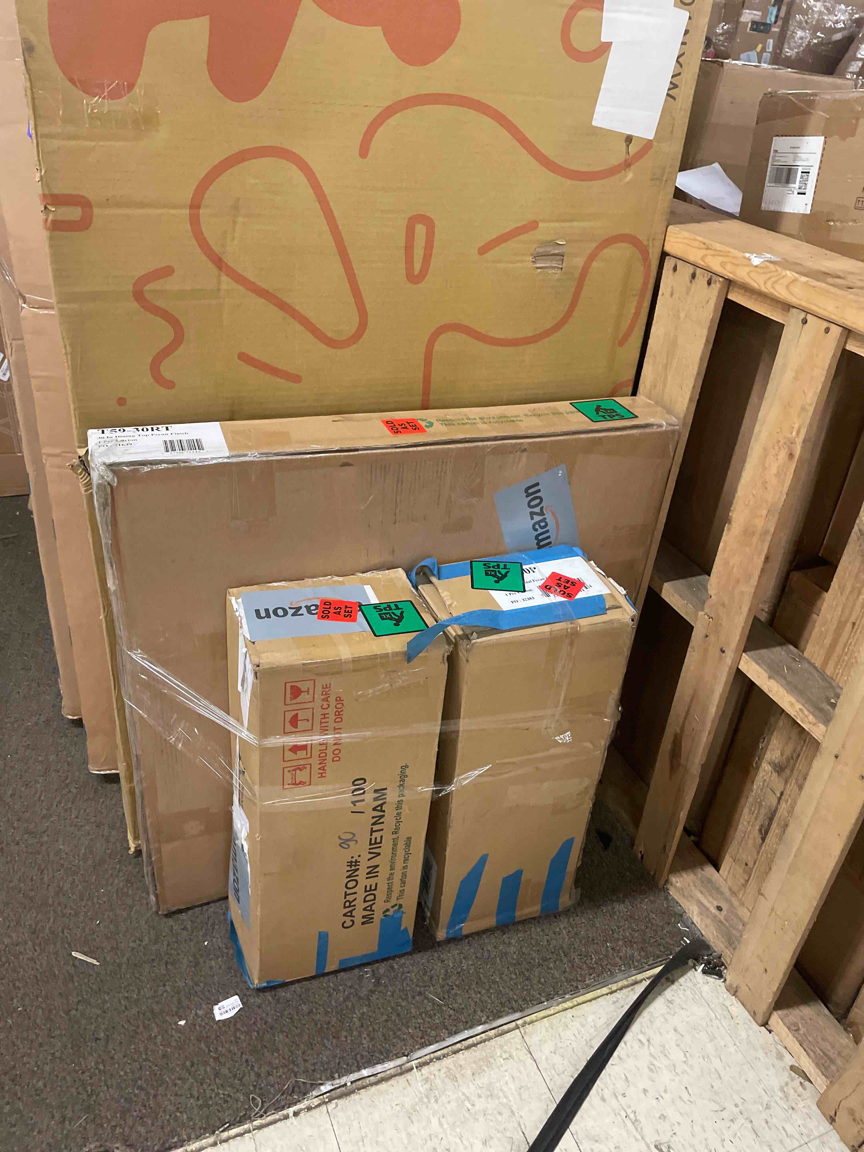 https://s3.amazonaws.com/lotting-images-prod/phillipi/PPE1690115_1754645968503.jpeg