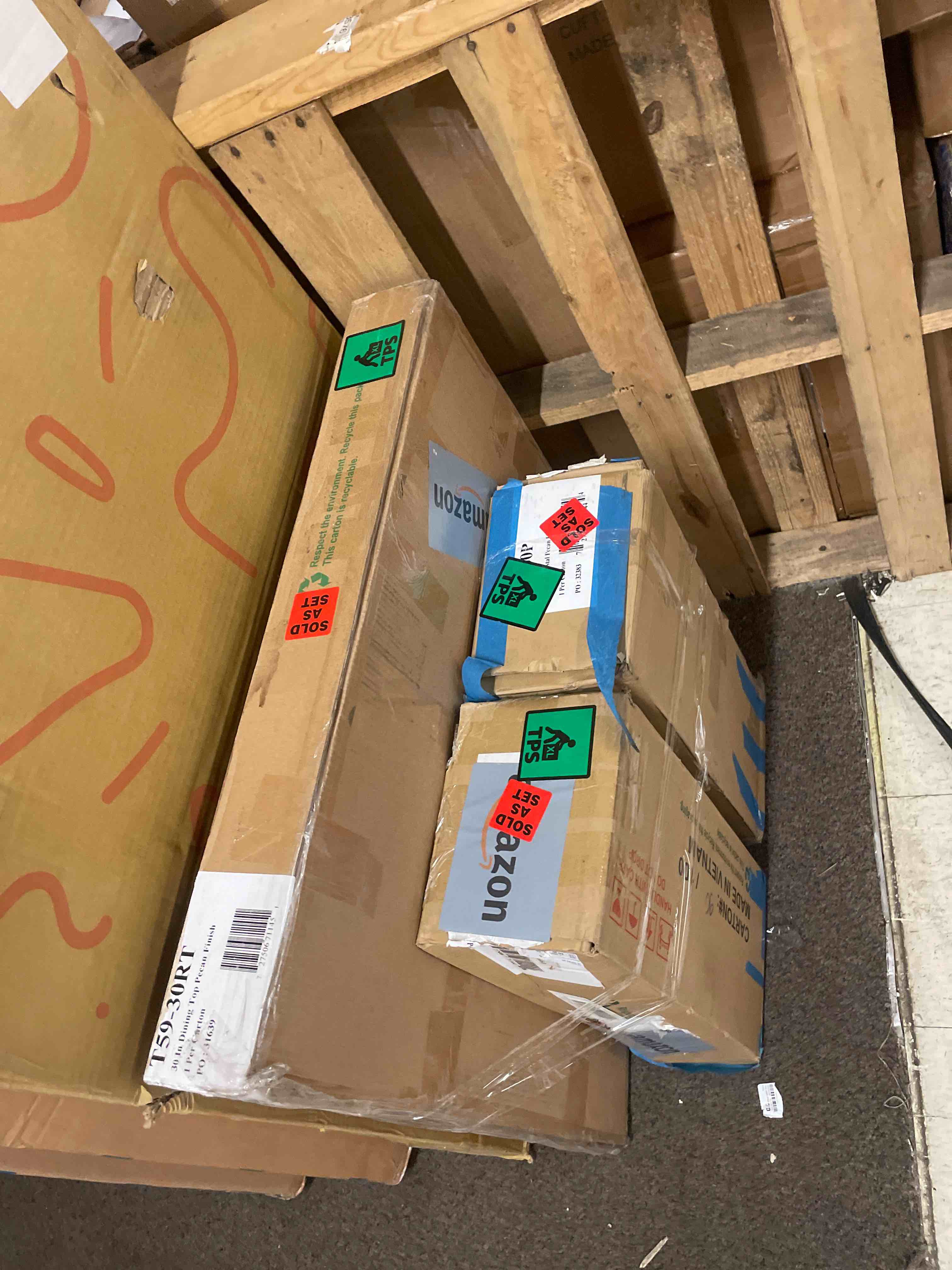 https://s3.amazonaws.com/lotting-images-prod/phillipi/PPE1690115_1754645970311.jpeg