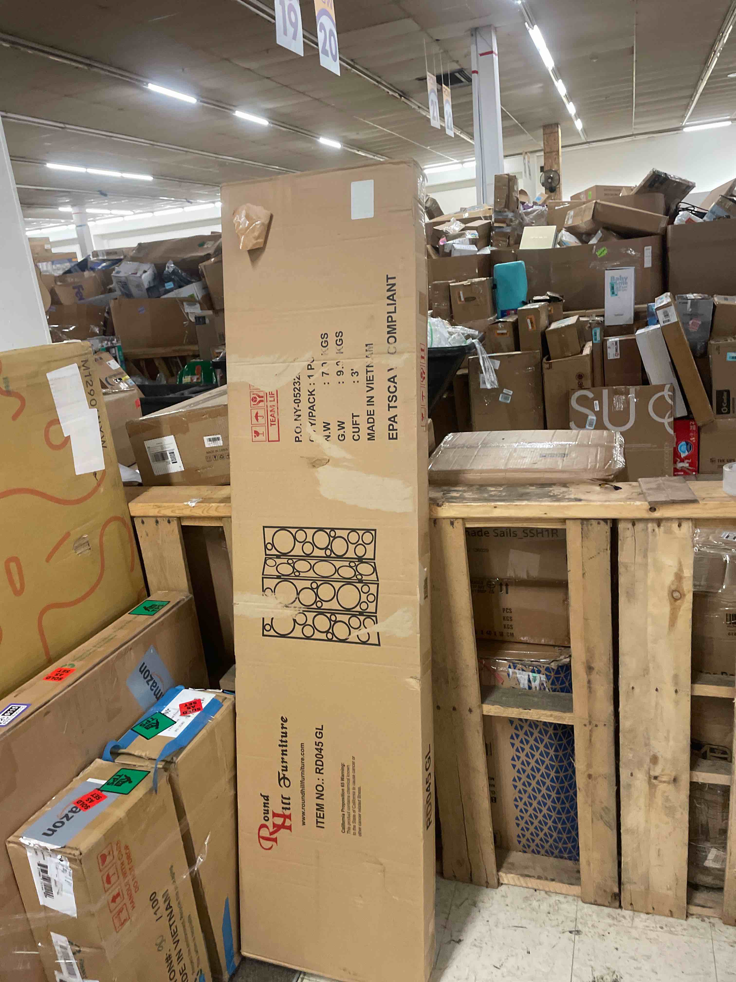 https://s3.amazonaws.com/lotting-images-prod/phillipi/PPE1690116_1754646218245.jpeg