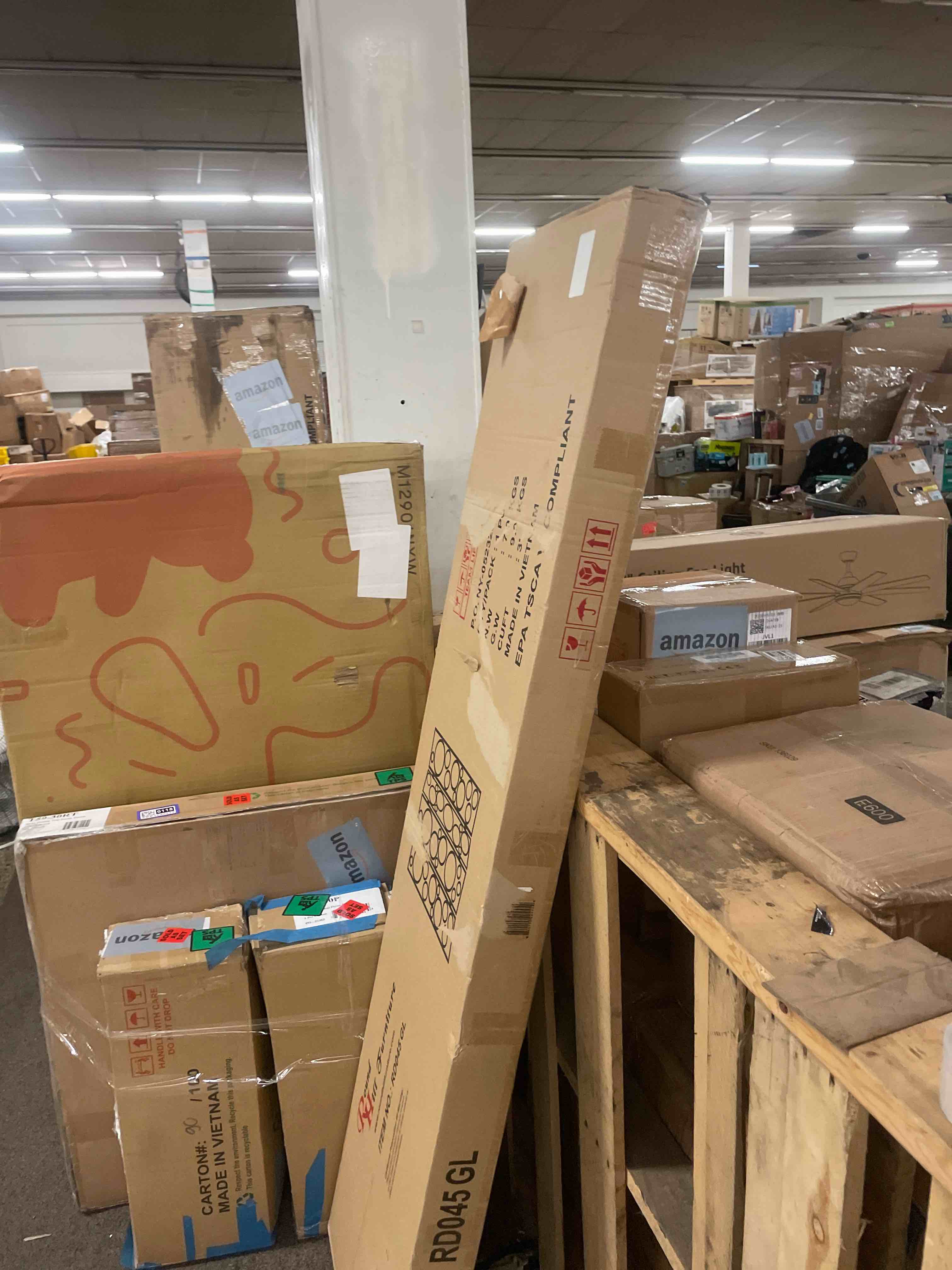 https://s3.amazonaws.com/lotting-images-prod/phillipi/PPE1690116_1754646224586.jpeg
