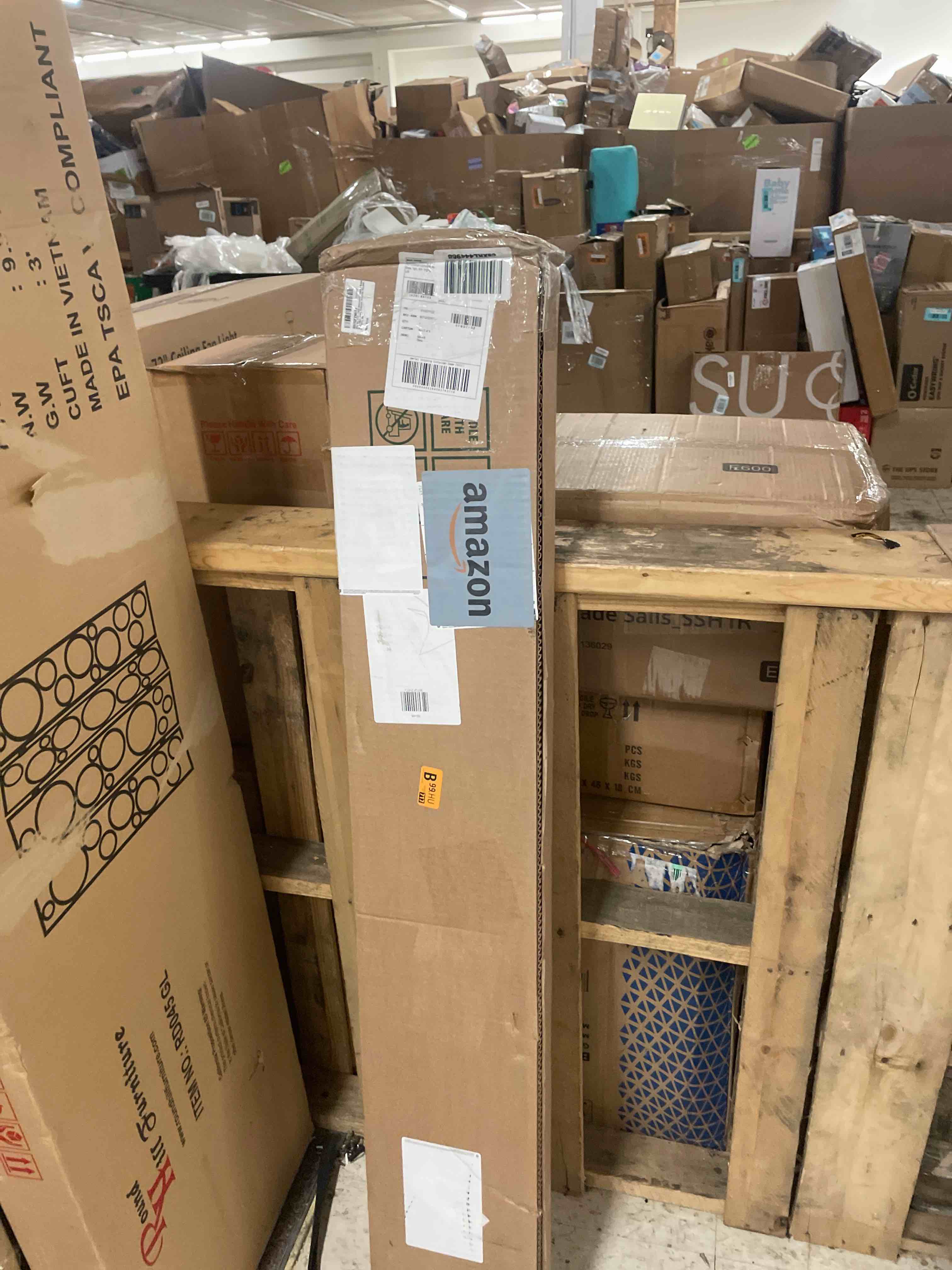 https://s3.amazonaws.com/lotting-images-prod/phillipi/PPE1690117_1754646341472.jpeg