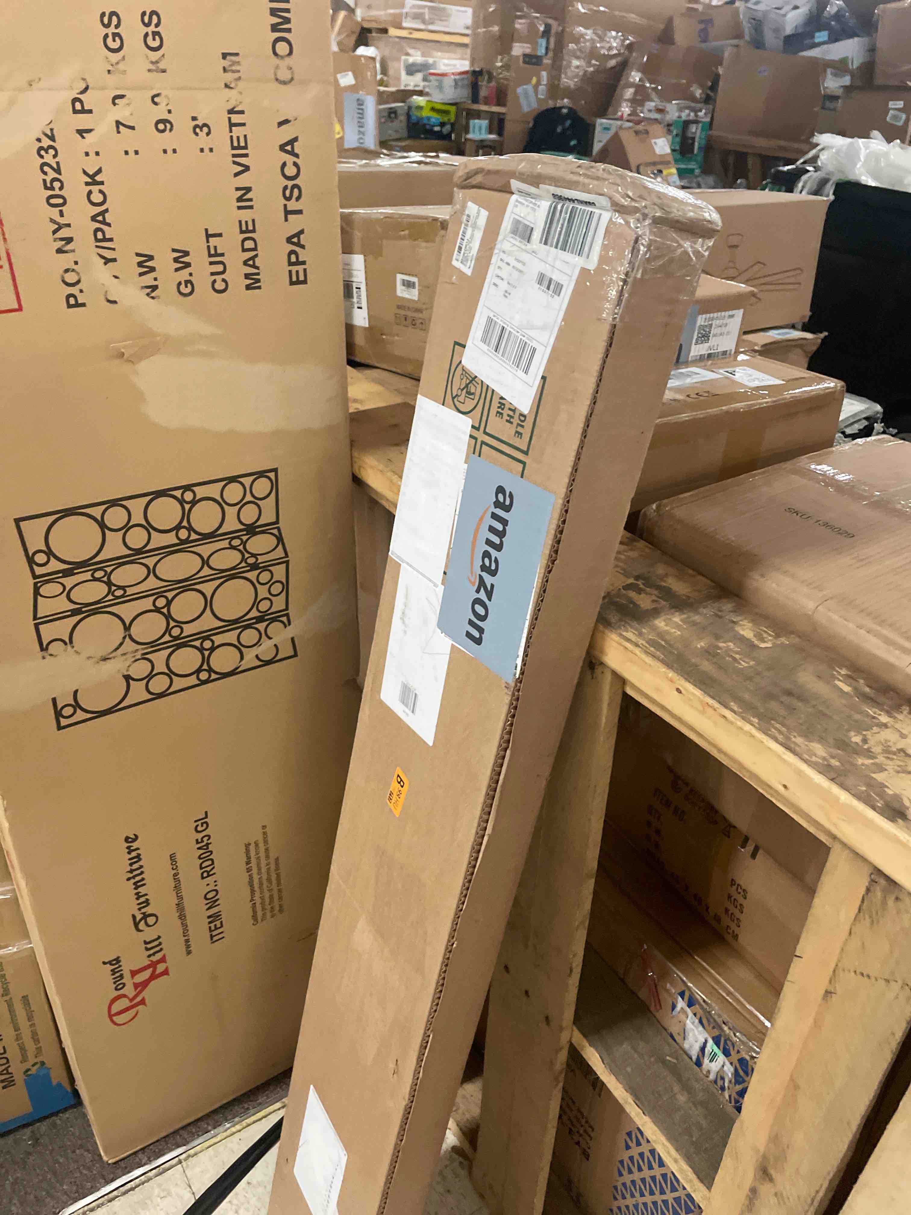 https://s3.amazonaws.com/lotting-images-prod/phillipi/PPE1690117_1754646343937.jpeg