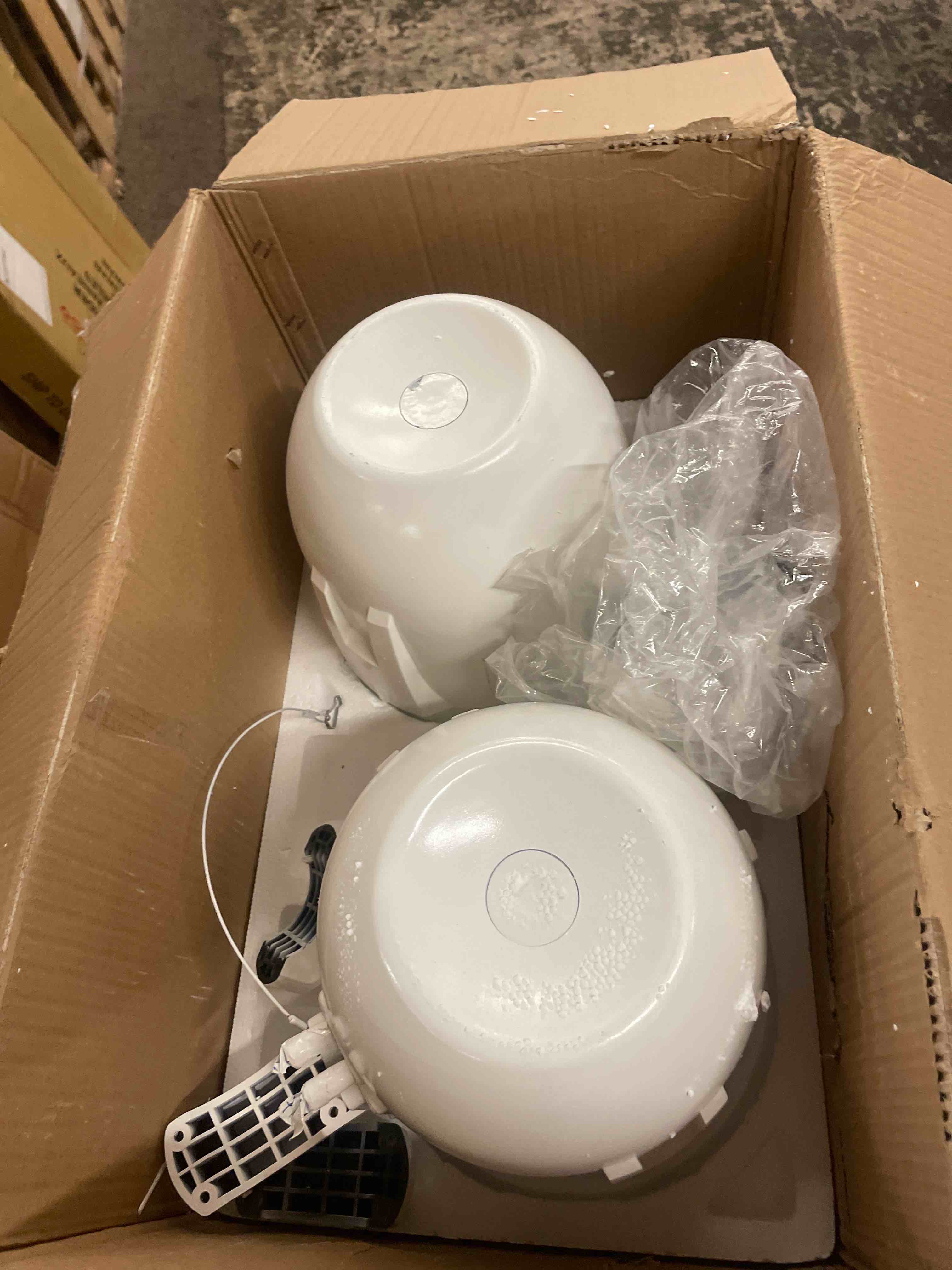 https://s3.amazonaws.com/lotting-images-prod/phillipi/PPE1690120_1754648728632.jpeg