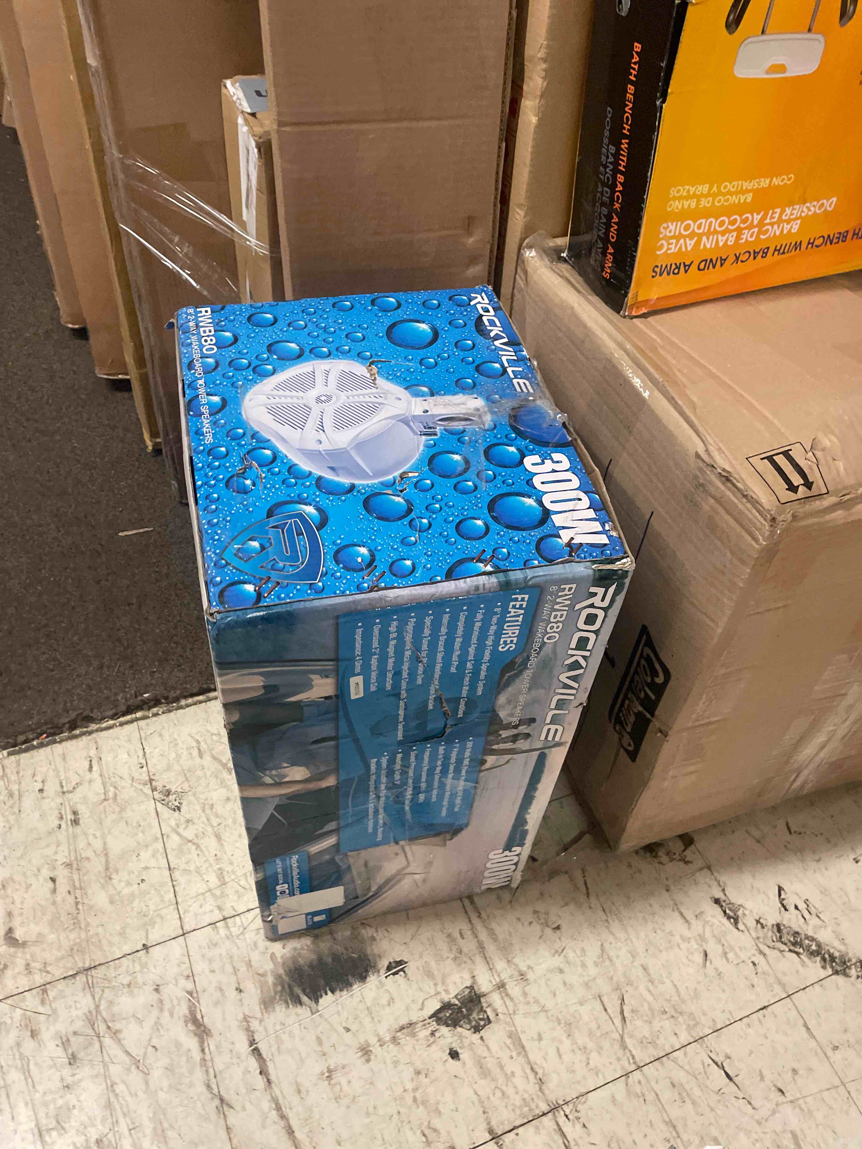 https://s3.amazonaws.com/lotting-images-prod/phillipi/PPE1690120_1754648772391.jpeg