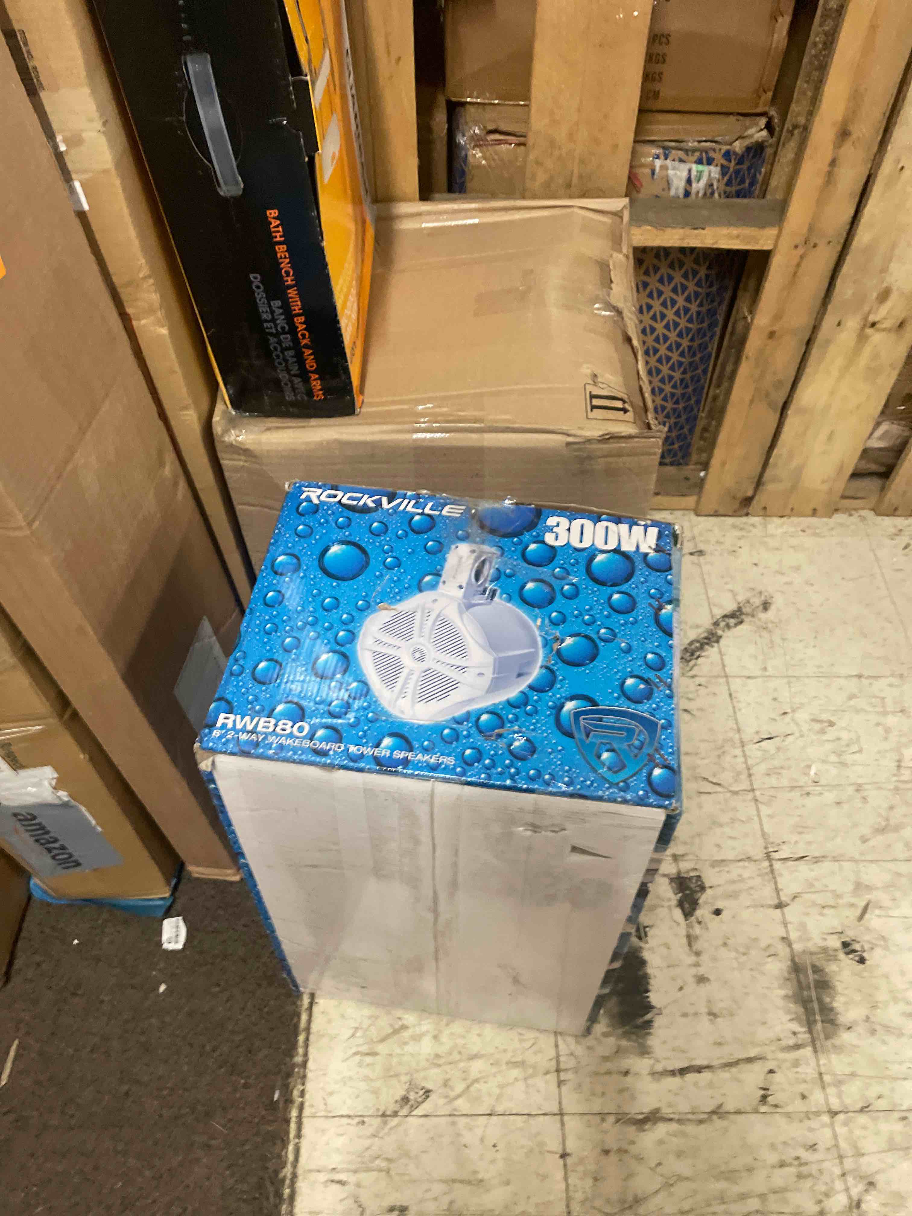 https://s3.amazonaws.com/lotting-images-prod/phillipi/PPE1690120_1754648775476.jpeg